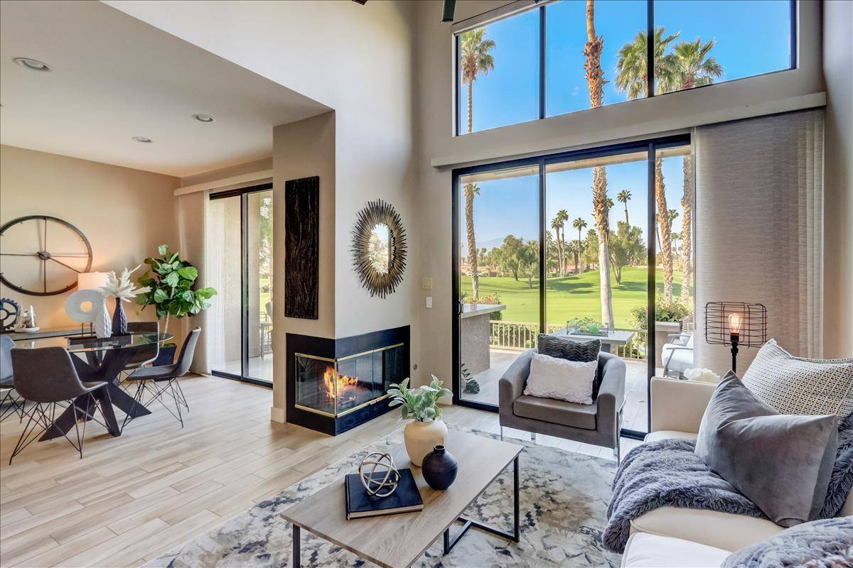 Palm Desert, CA 92211,38417 Nasturtium WAY