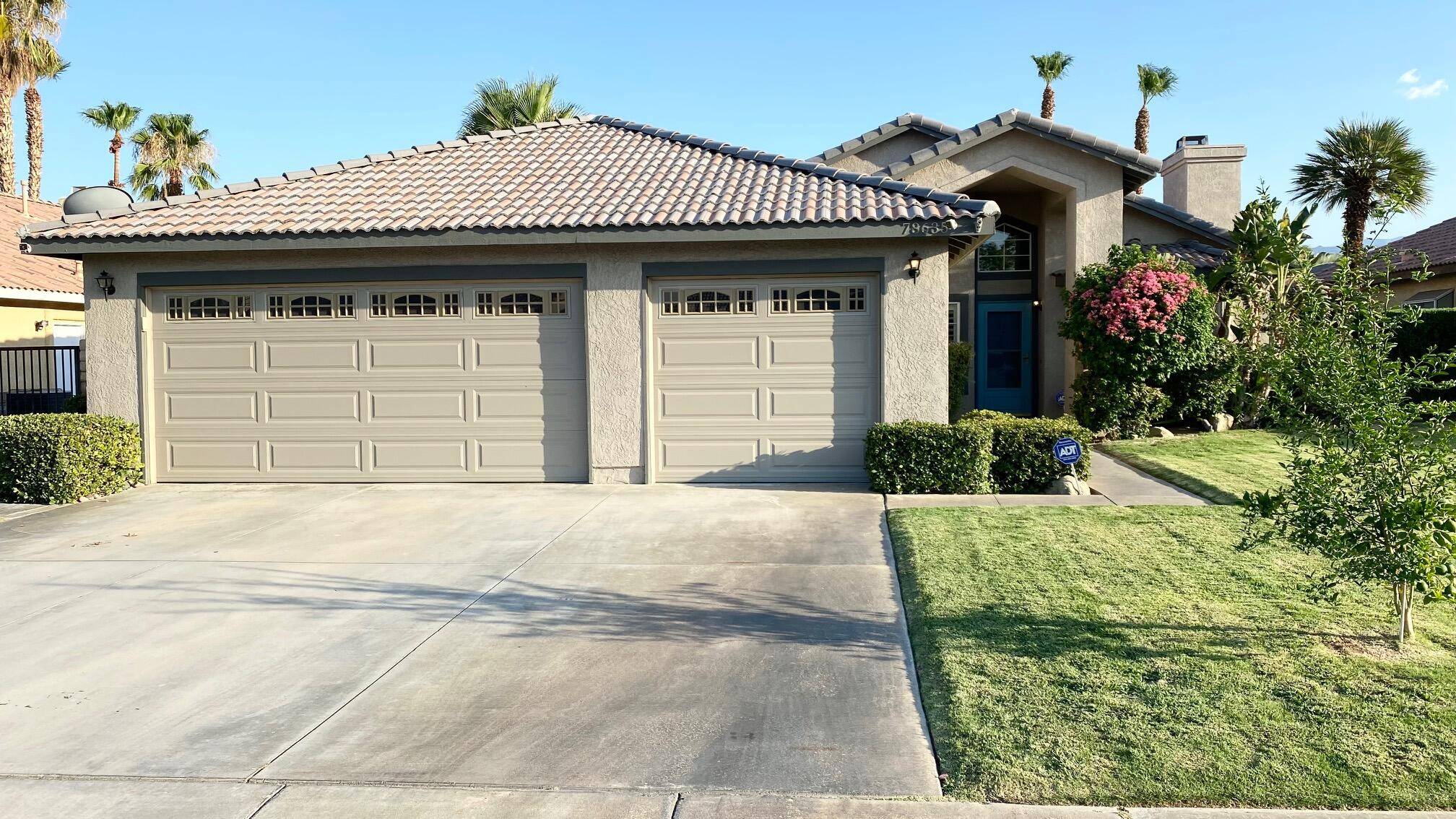 La Quinta, CA 92253,78635 Alden CIR