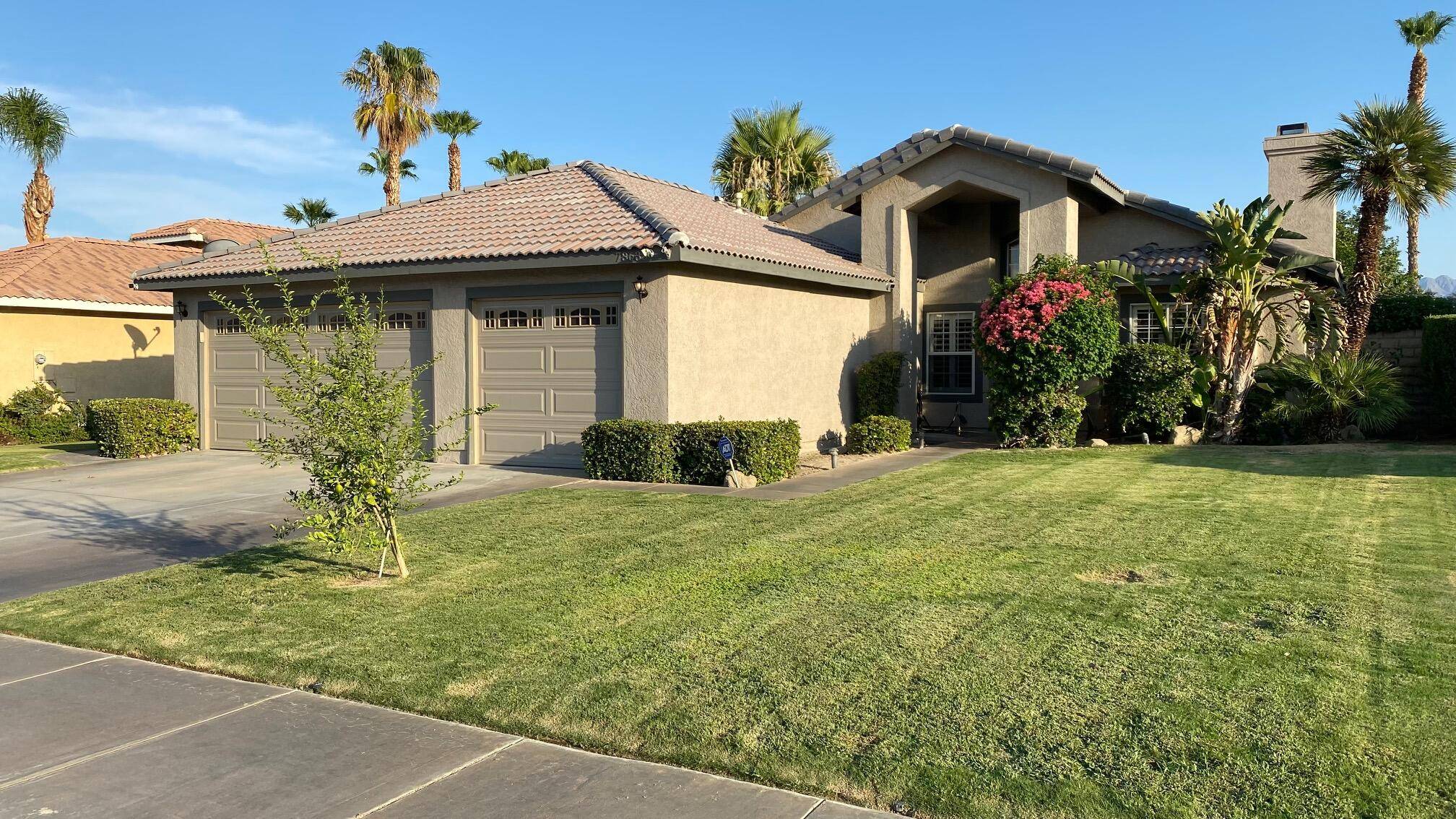 La Quinta, CA 92253,78635 Alden CIR