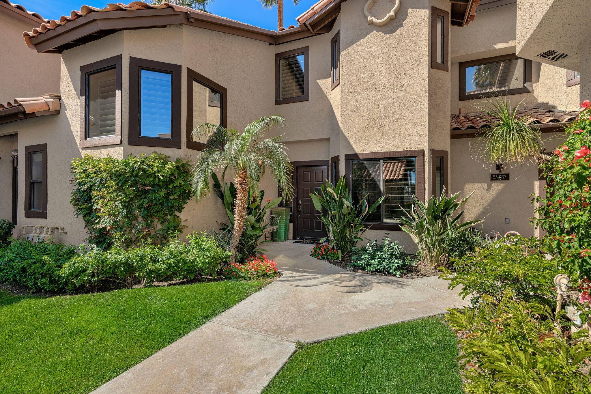 La Quinta, CA 92253,55243 Tanglewood