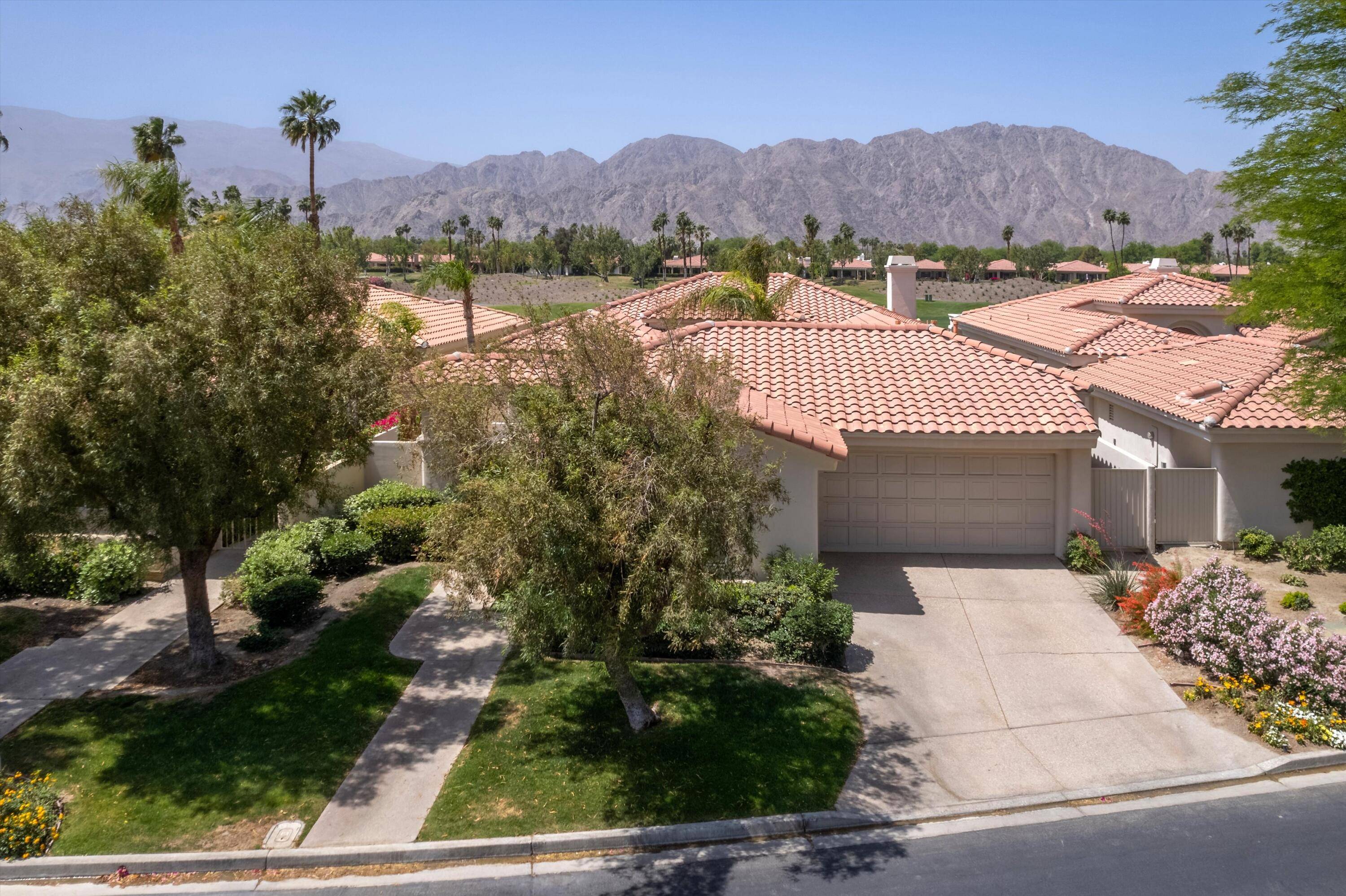 La Quinta, CA 92253,54695 Winged Foot