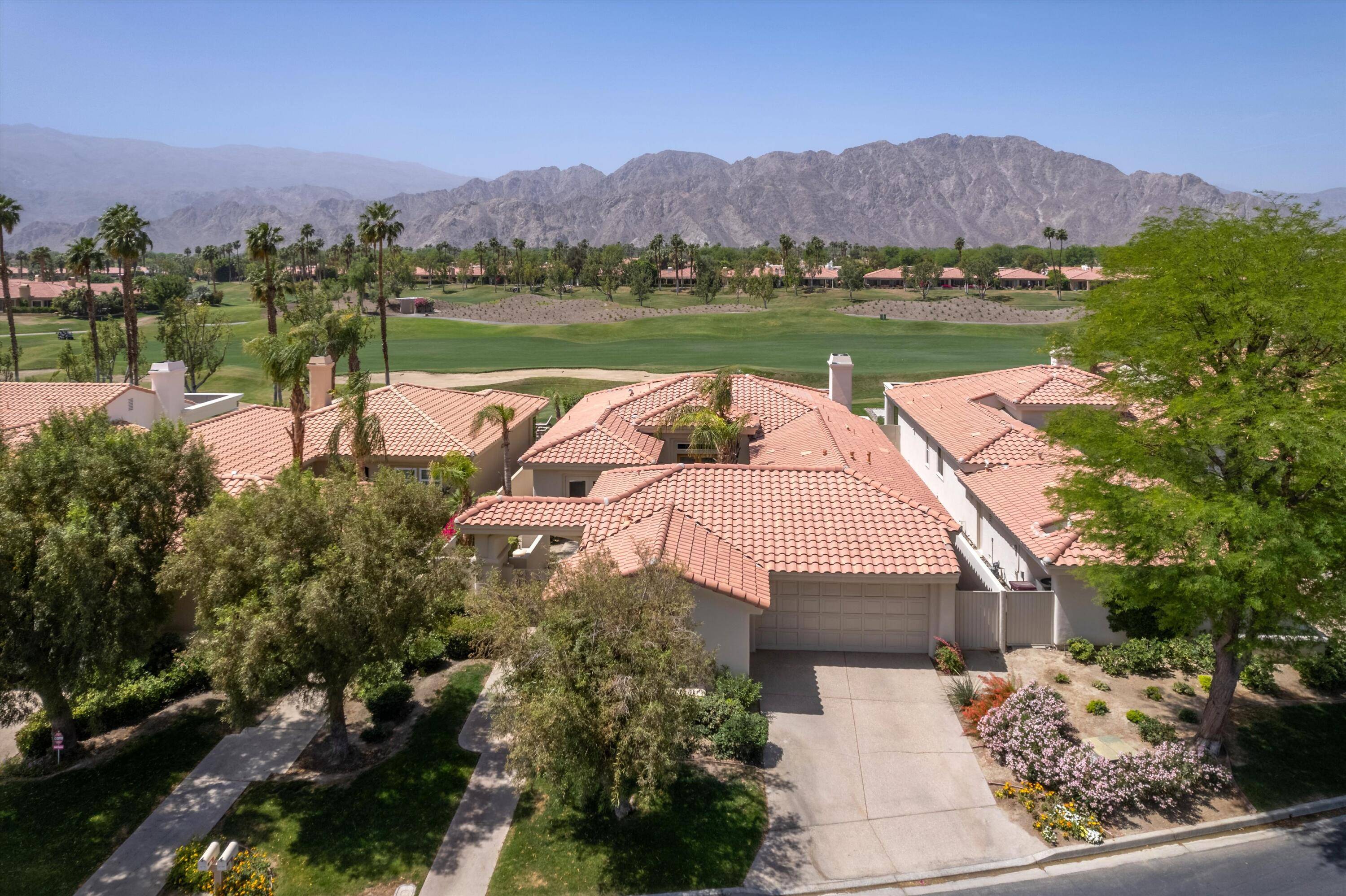 La Quinta, CA 92253,54695 Winged Foot