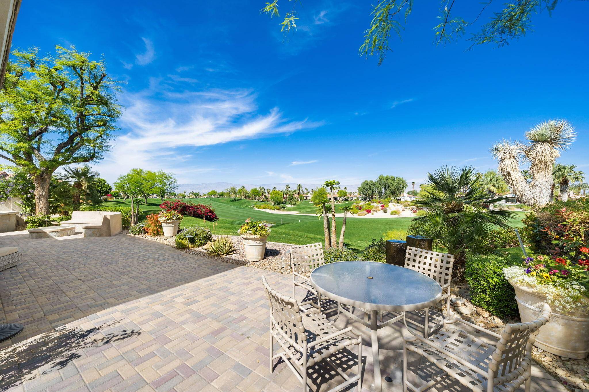 Palm Desert, CA 92211,790 Snow Creek CYN