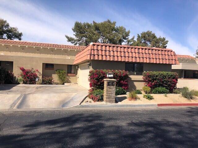 Palm Desert, CA 92211,77086 Pauma Valley WAY