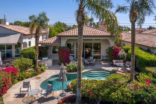 La Quinta, CA 92253,79993 Rancho La Quinta DR