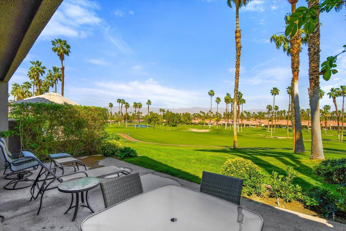 Palm Desert, CA 92211,39584 Narcissus WAY