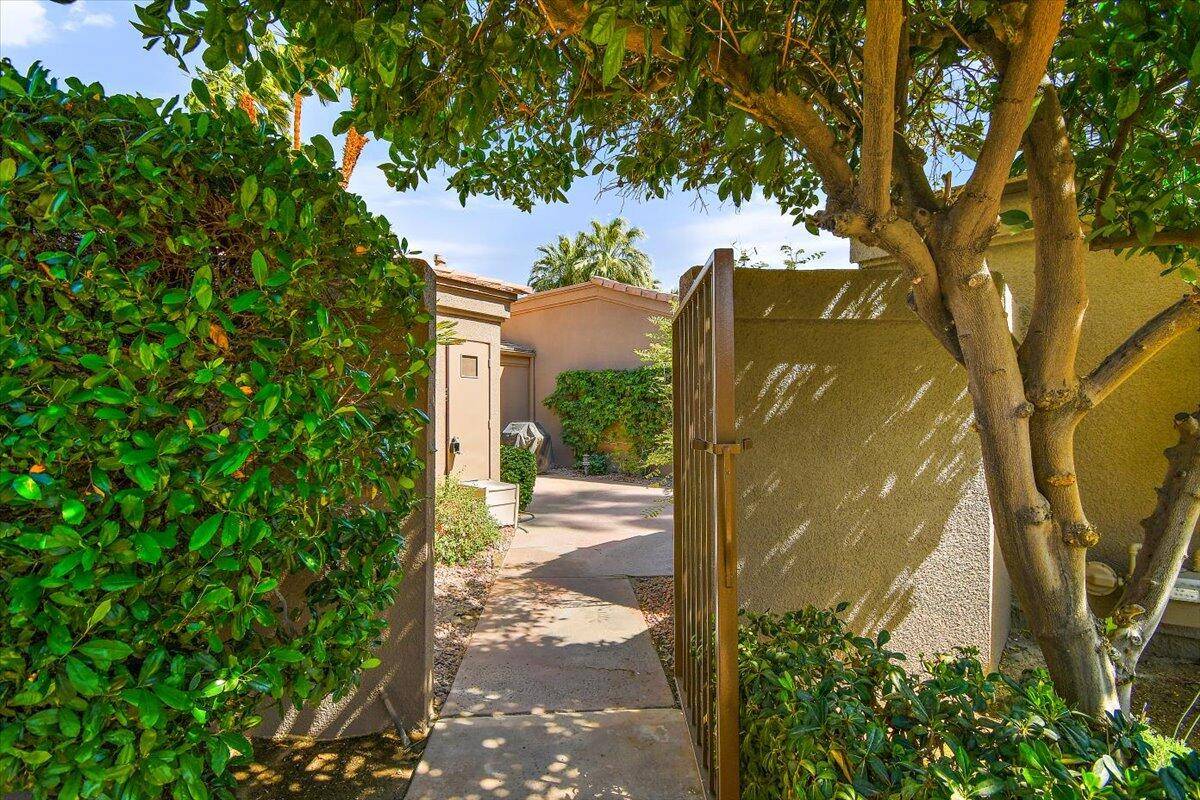 Palm Desert, CA 92211,39584 Narcissus WAY