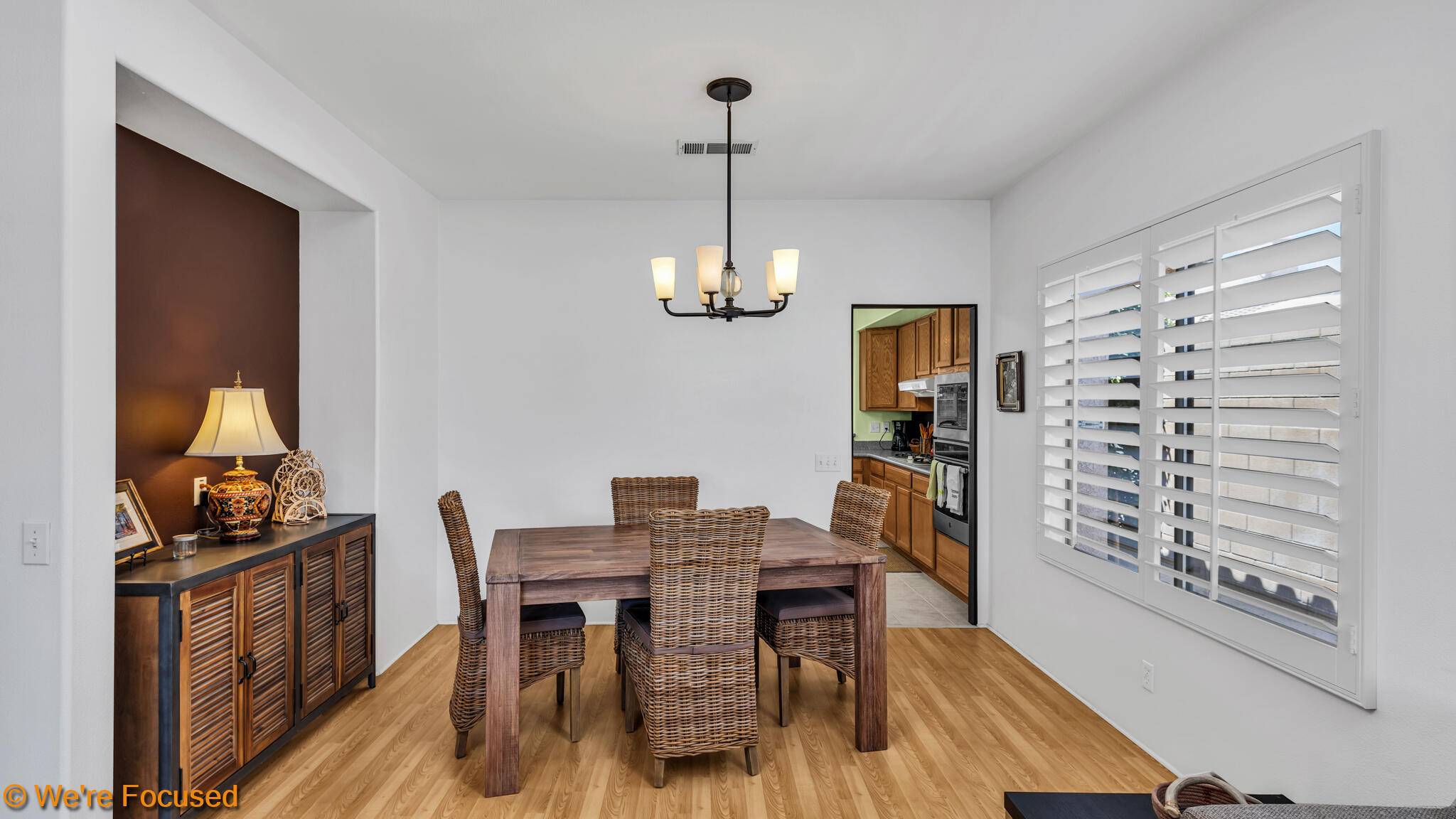 La Quinta, CA 92253,79321 Calle Prospero