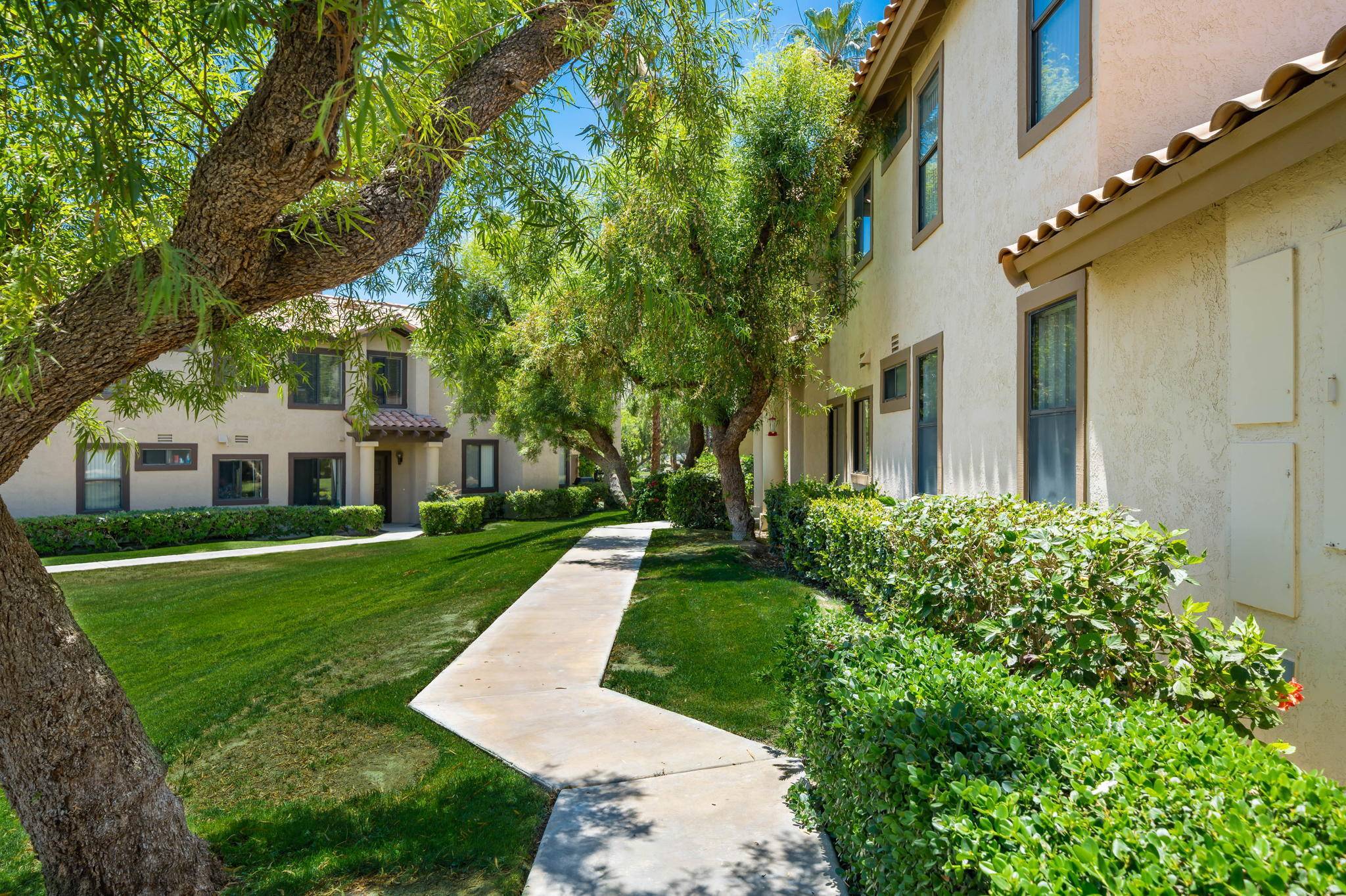 La Quinta, CA 92253,54985 Tanglewood