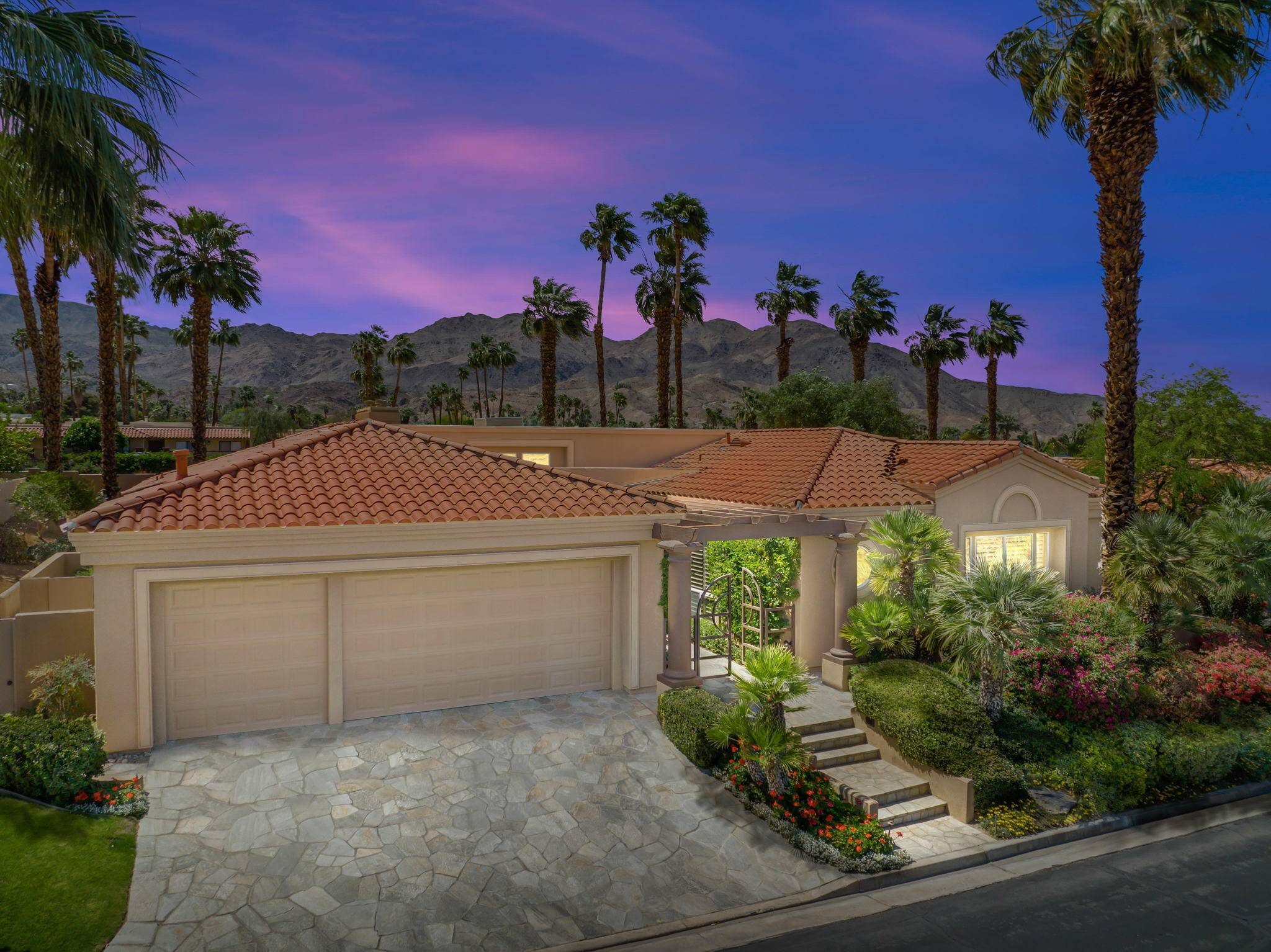 Palm Desert, CA 92260,48085 Monterra CIR W