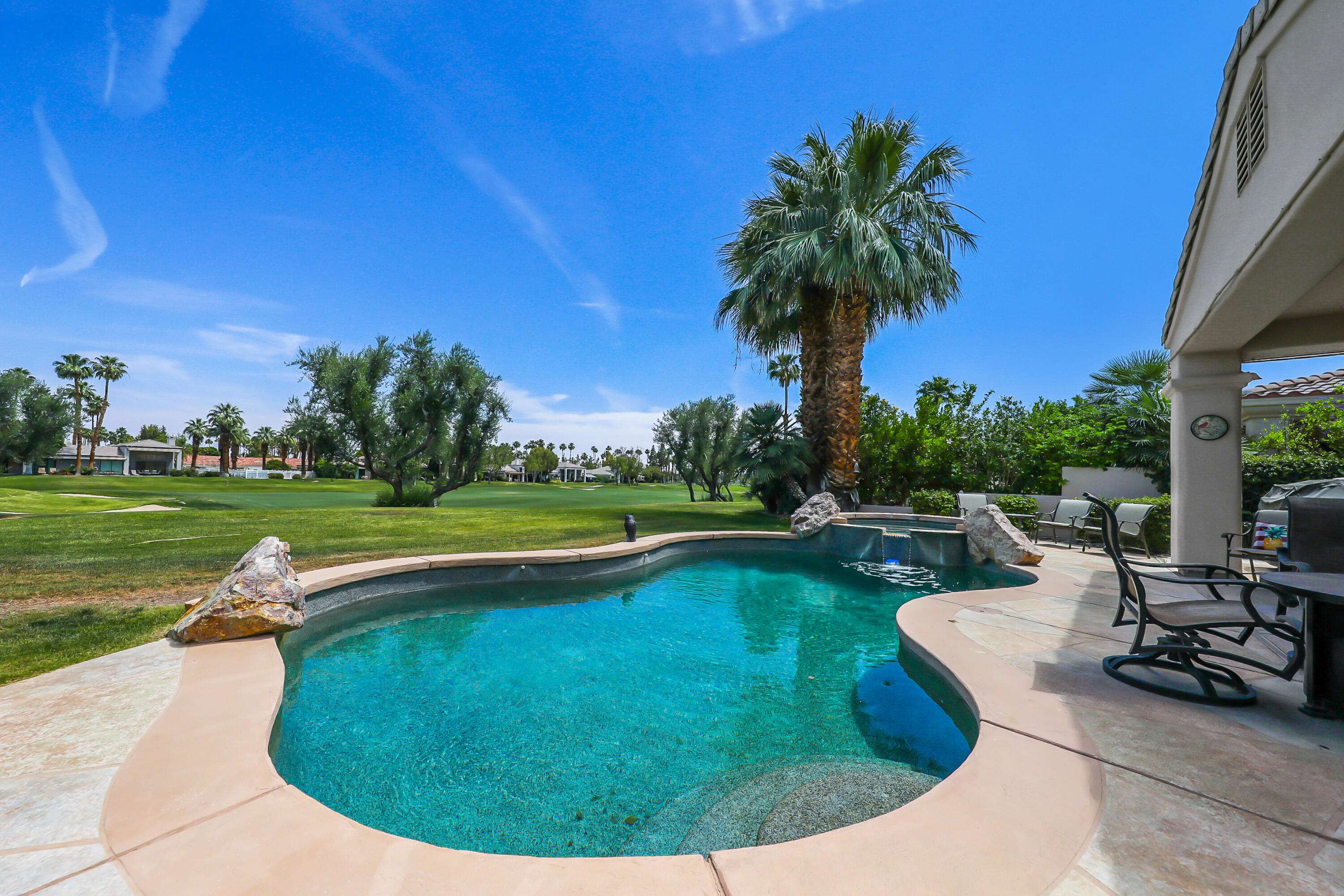 La Quinta, CA 92253,55084 Tanglewood