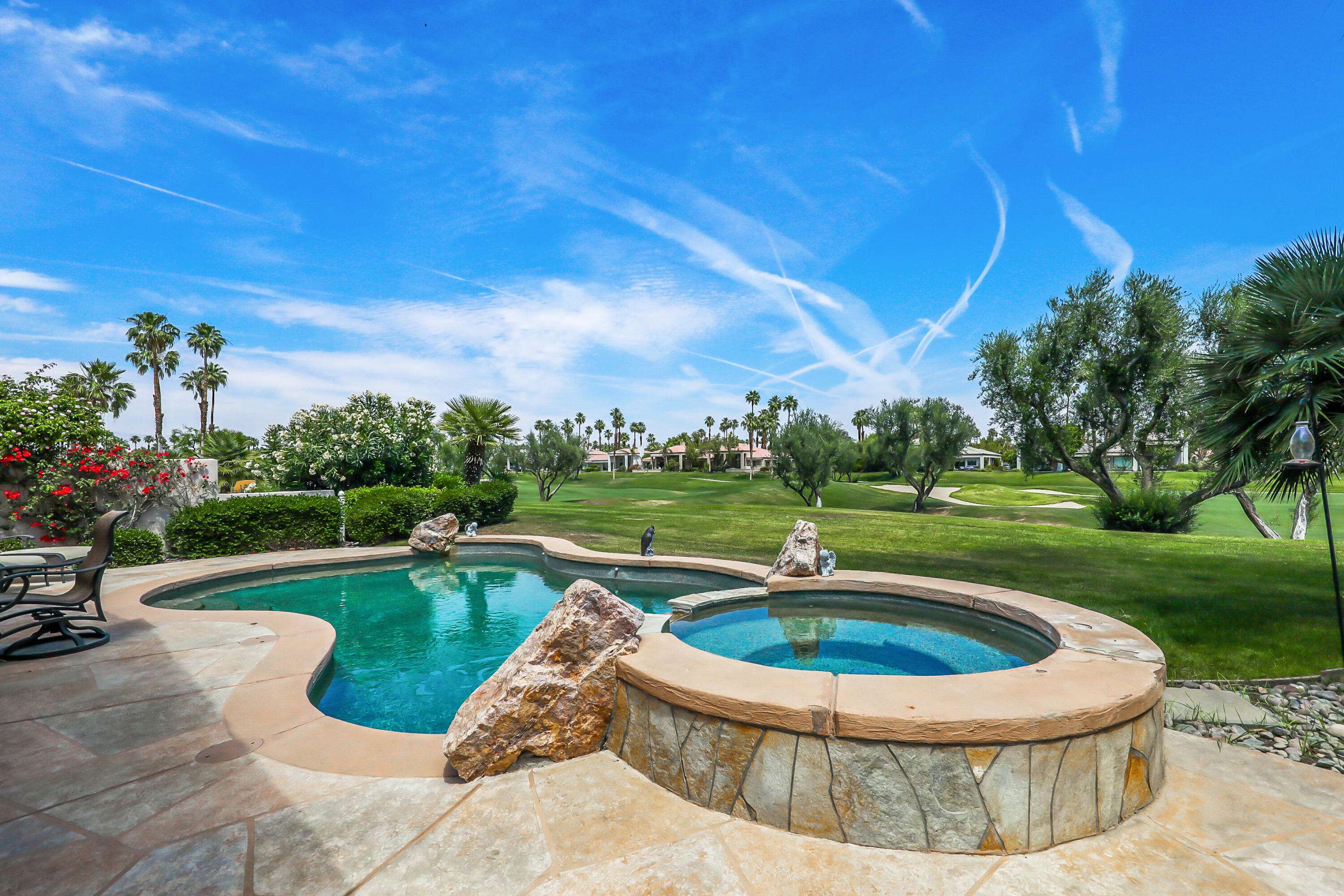 La Quinta, CA 92253,55084 Tanglewood