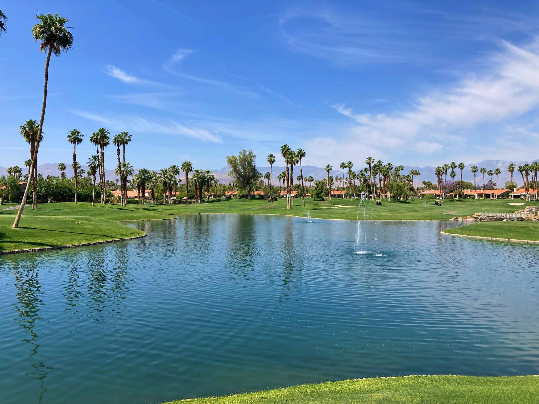 Palm Desert, CA 92211,38071 Crocus LN