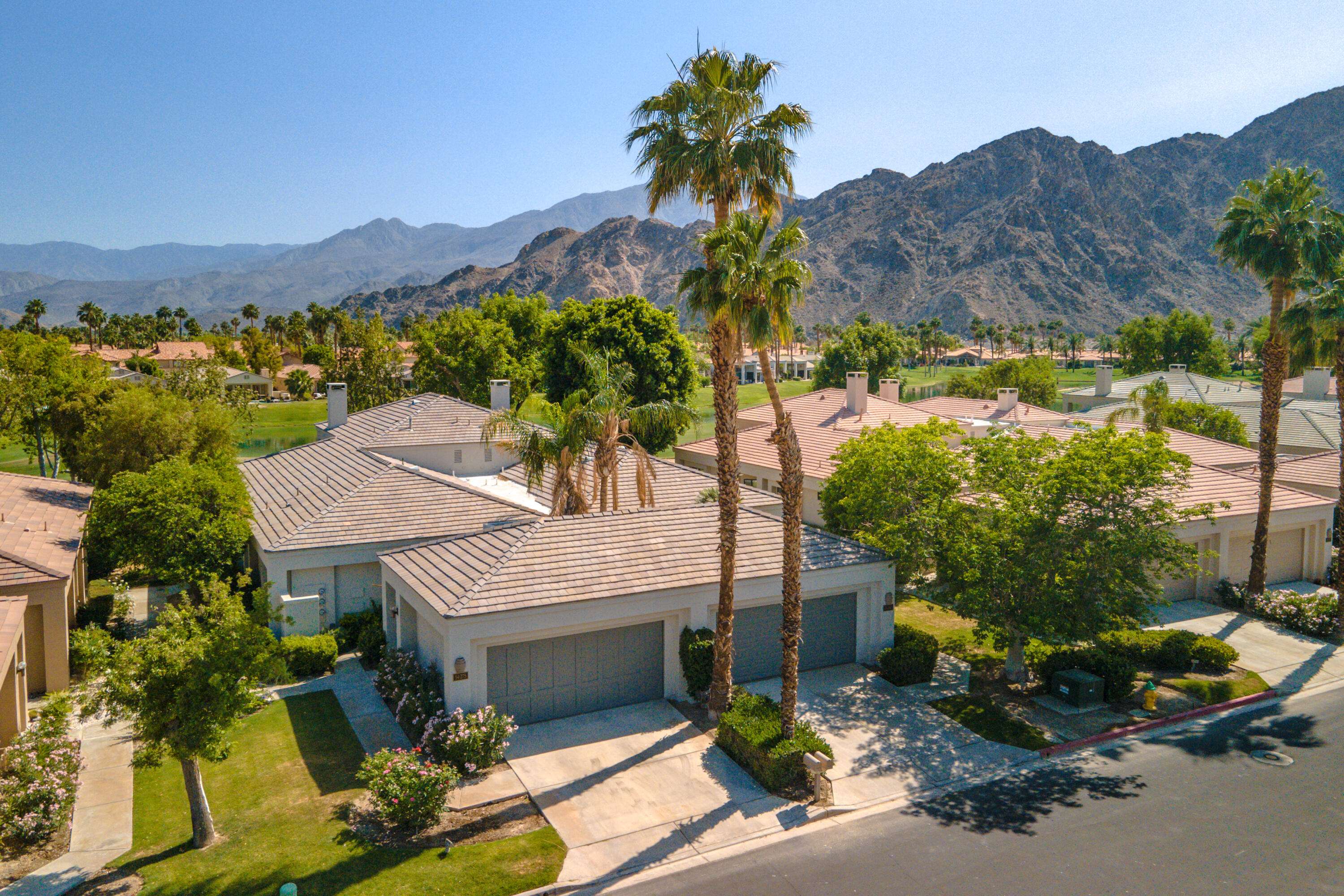 La Quinta, CA 92253,54275 Shoal CRK