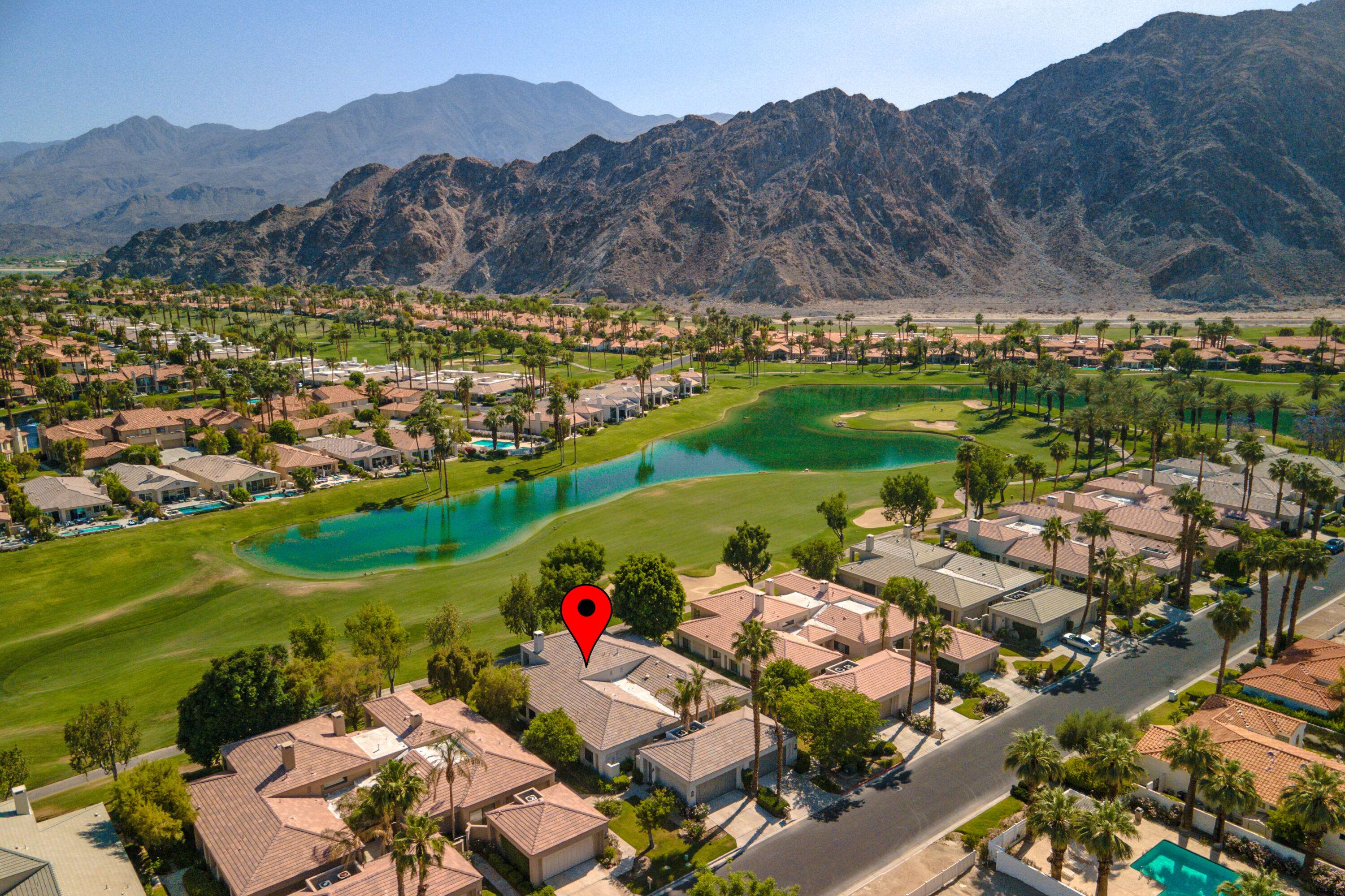 La Quinta, CA 92253,54275 Shoal CRK