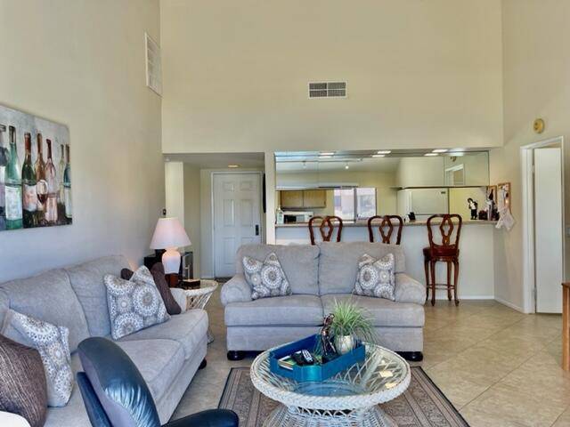 Palm Desert, CA 92211,40950 Sea Island LN