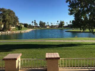 Palm Desert, CA 92211,40950 Sea Island LN