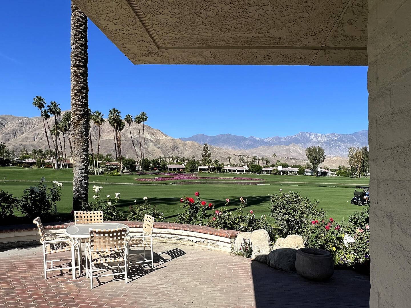 Rancho Mirage, CA 92270,9 Cromwell CT