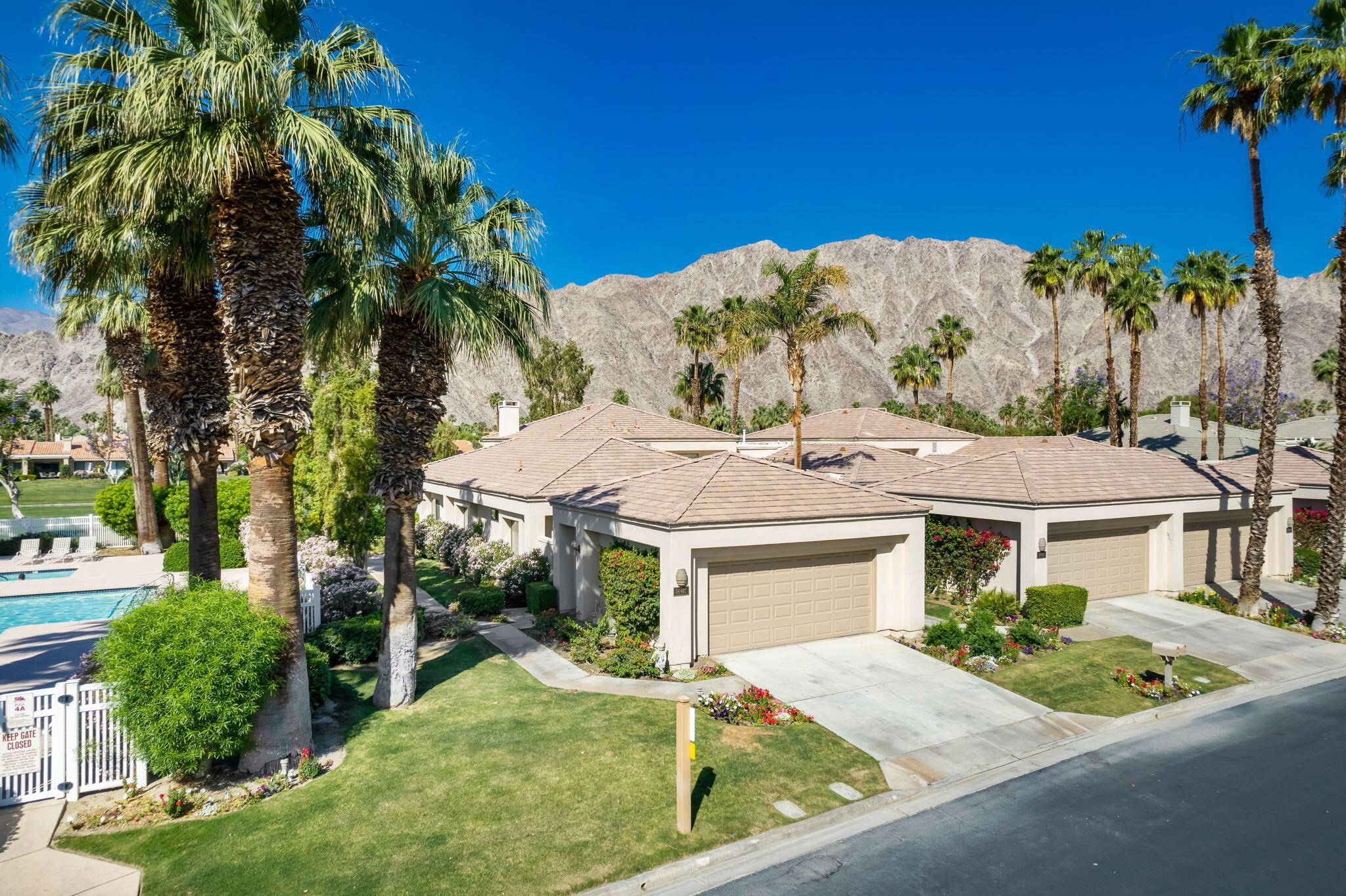 La Quinta, CA 92253,54481 Oakhill