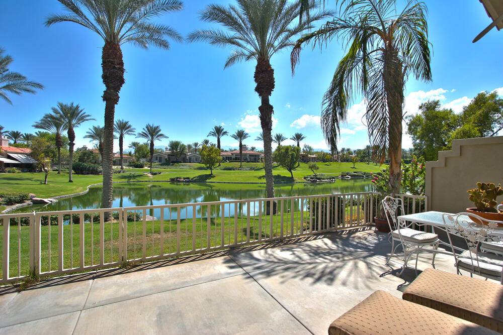 Palm Desert, CA 92211,561 Falcon View CIR