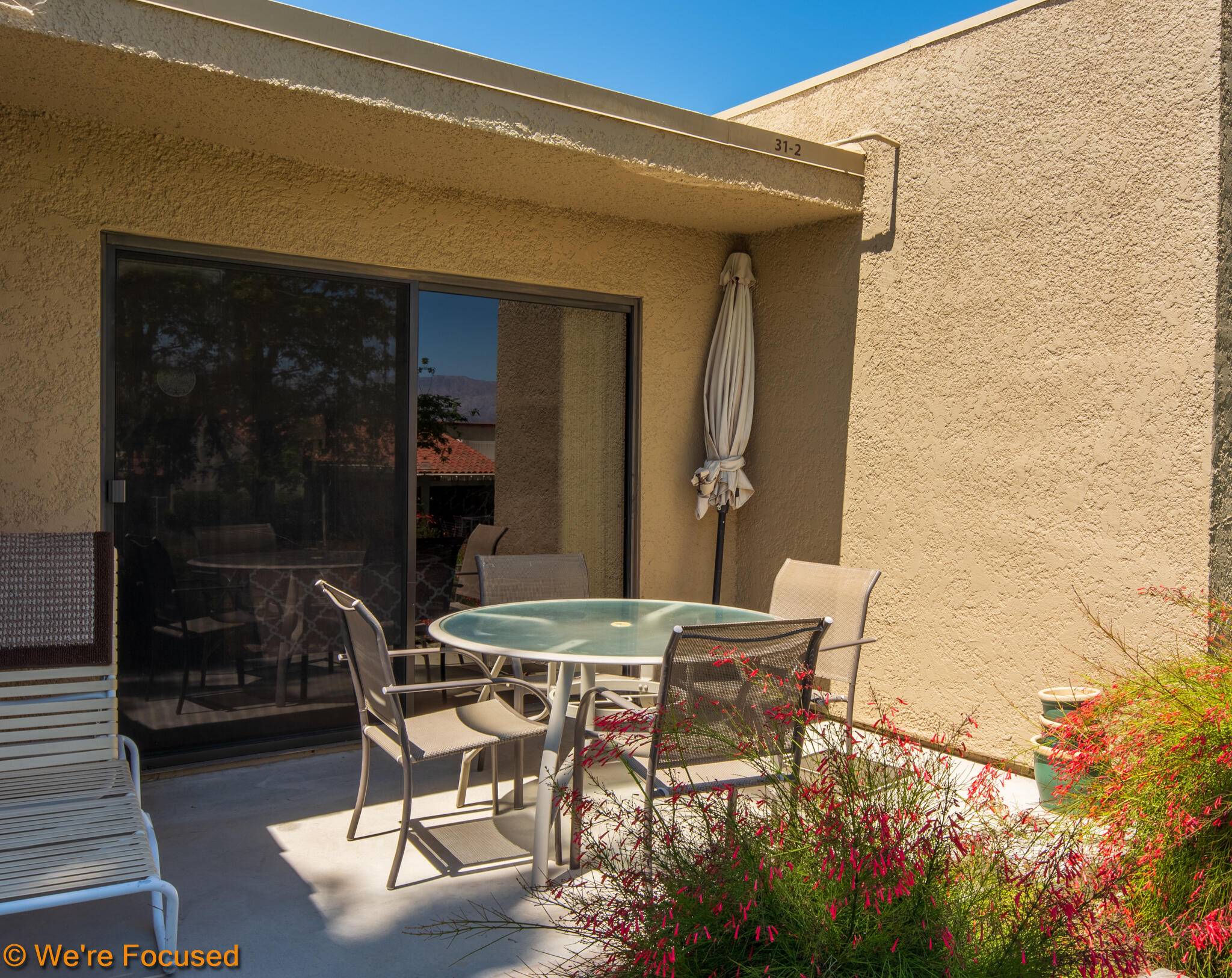 Palm Desert, CA 92211,40918 La Costa Circle CIR W