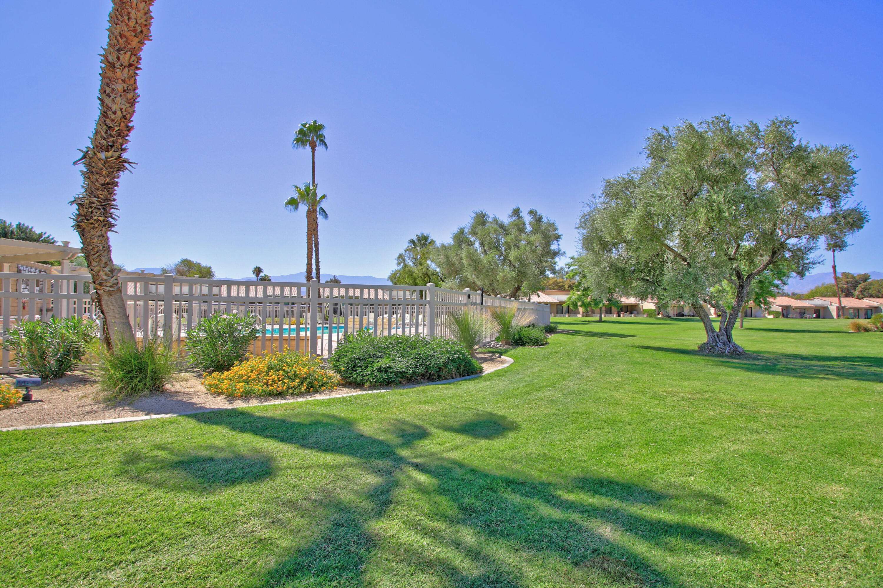 Palm Desert, CA 92211,40319 Bay Hill WAY