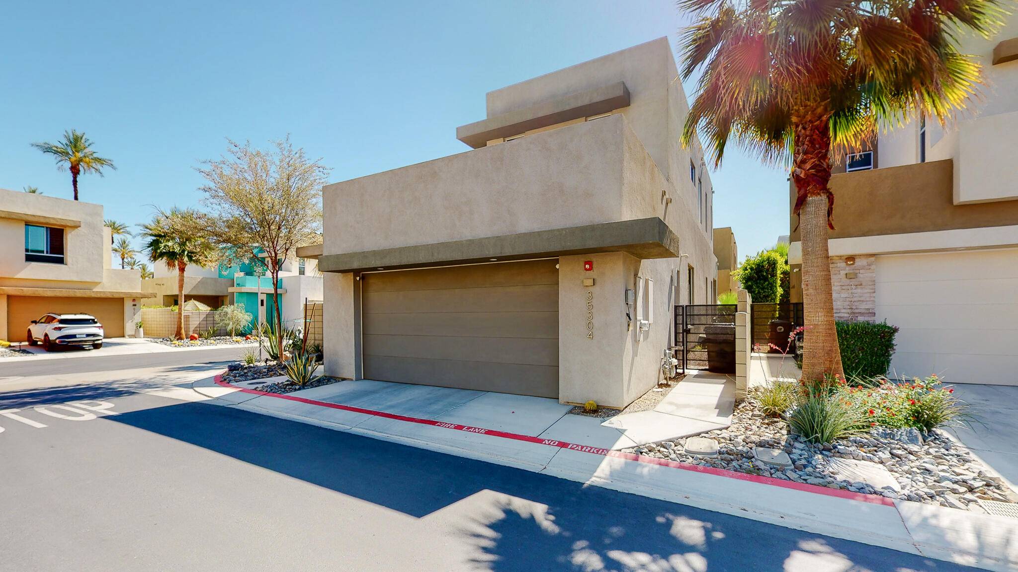 Cathedral City, CA 92234,35304 Tribeca LN