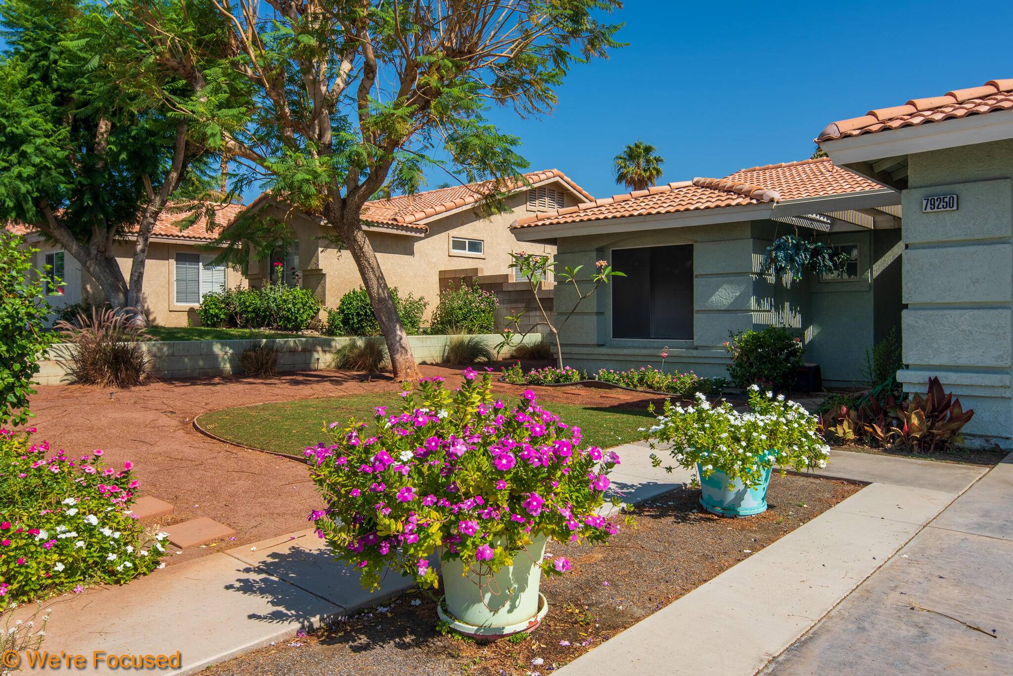 La Quinta, CA 92253,79250 Desert Stream DR