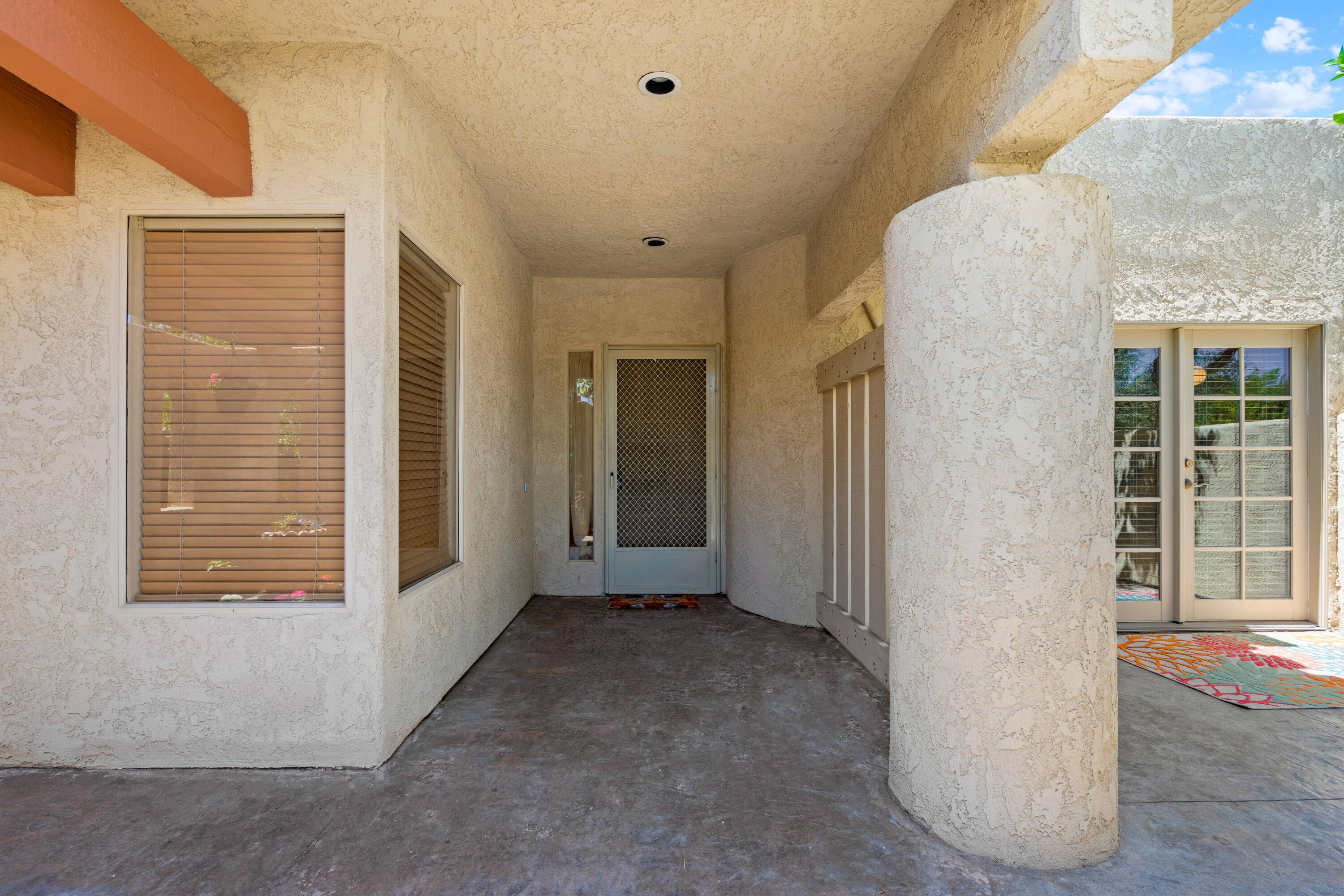 Palm Springs, CA 92264,2917 Cervantes Court CT