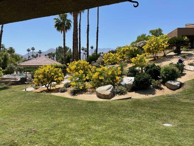 Palm Desert, CA 92260,73323 Boxthorn LN