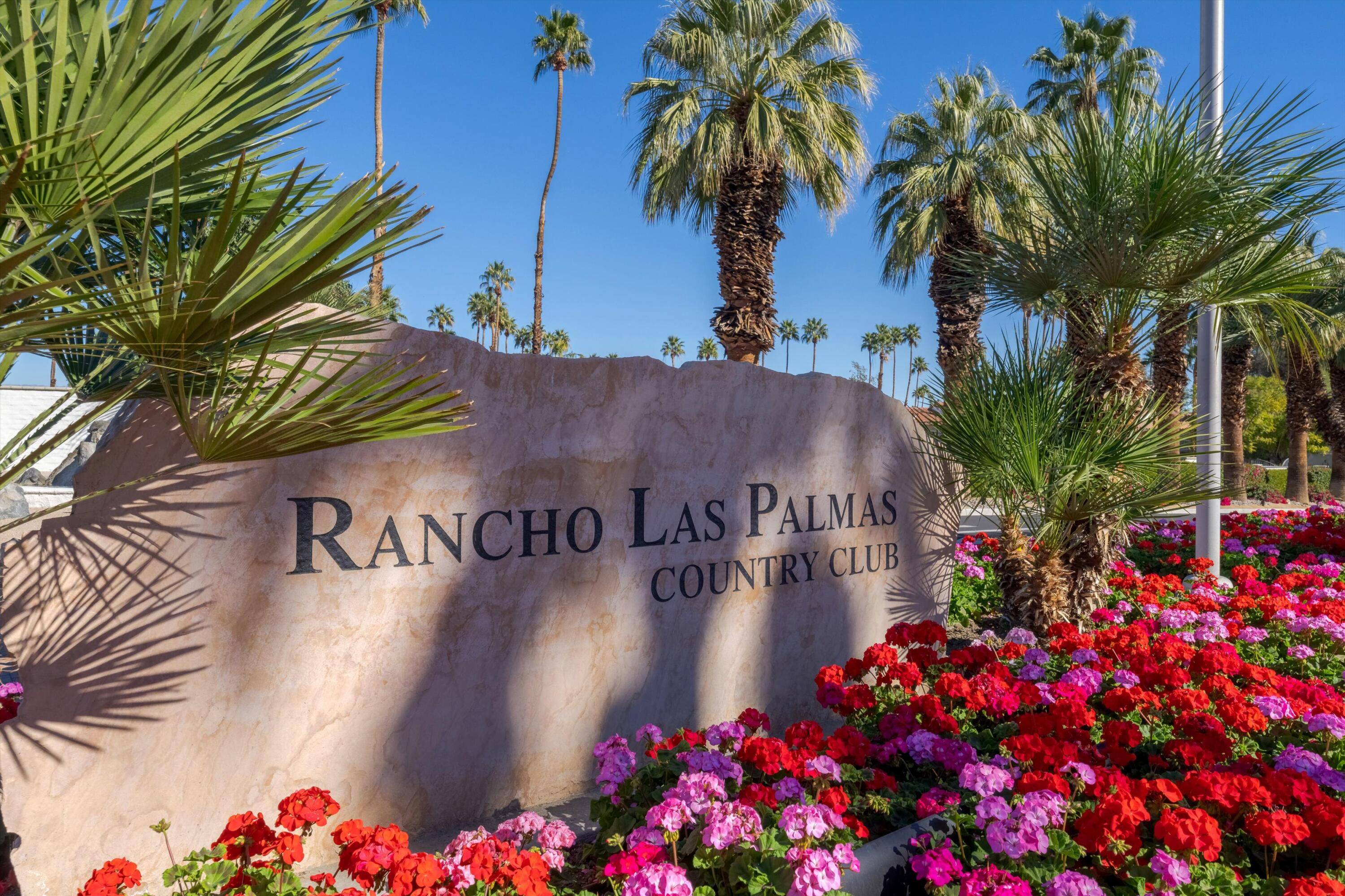 Rancho Mirage, CA 92270,21 Medina WAY