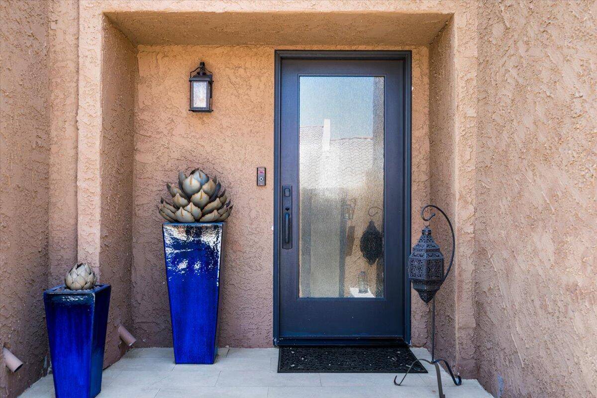 Palm Desert, CA 92260,73465 Foxtail LN