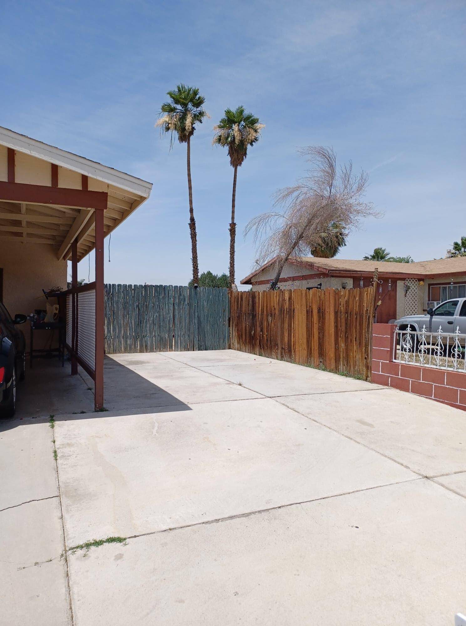 Indio, CA 92201,47229 Blue Jay ST