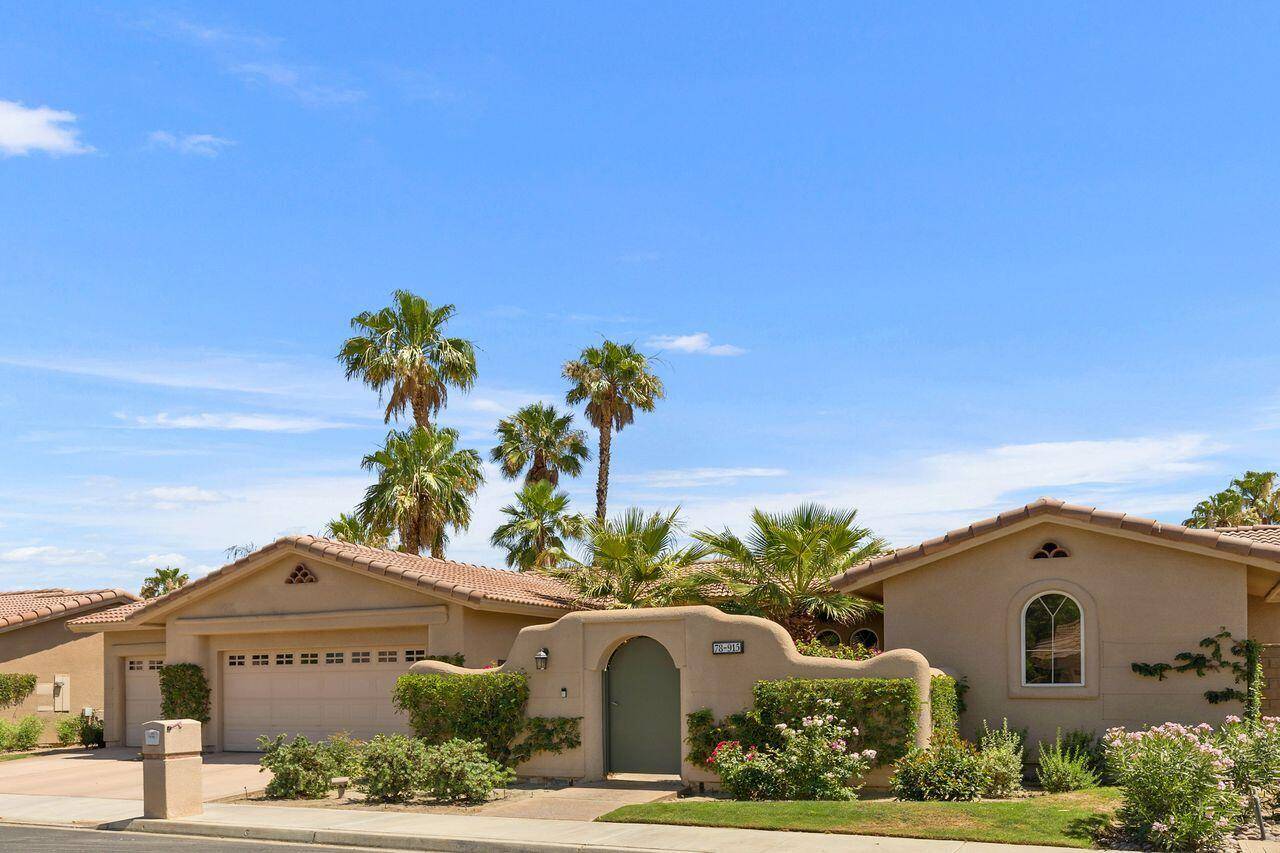 La Quinta, CA 92253,78915 Rio Seco