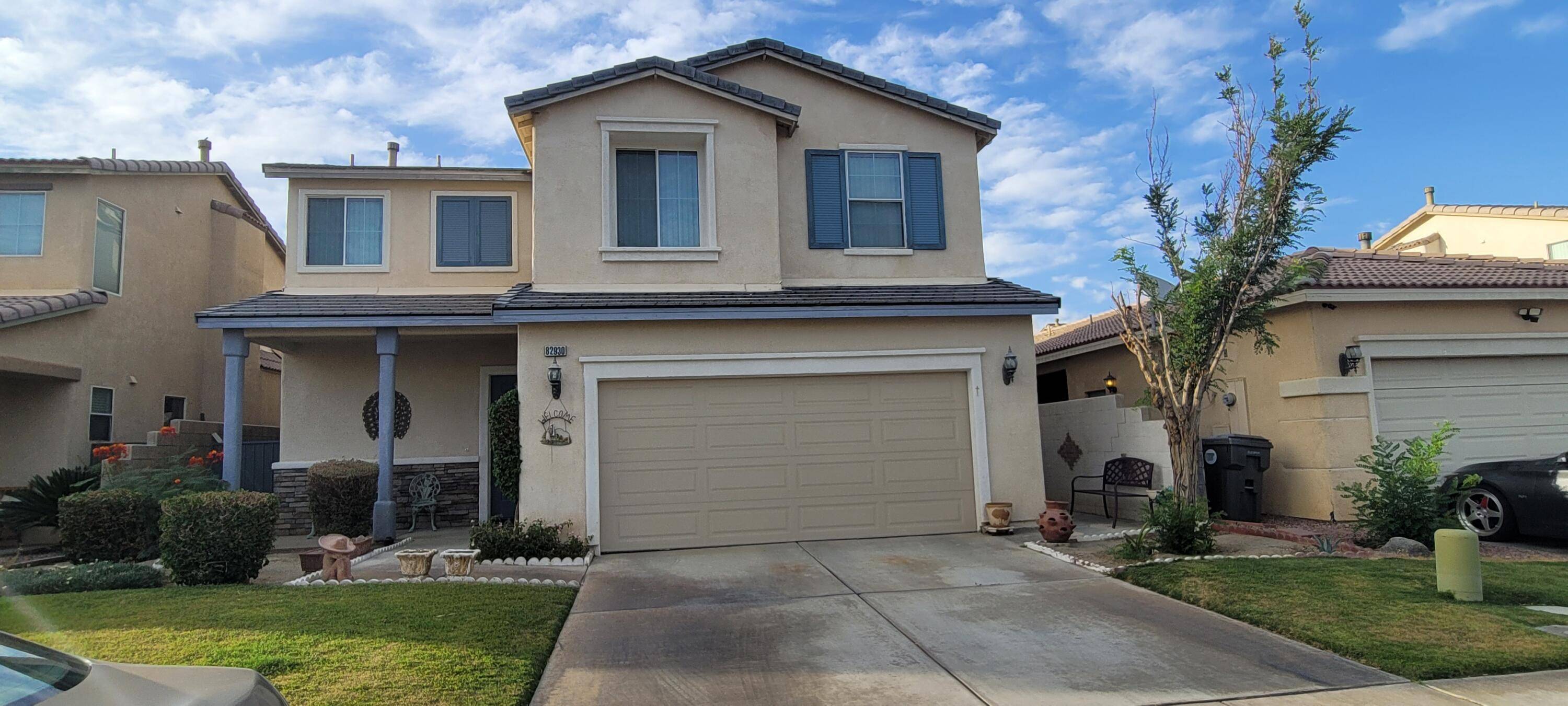 Indio, CA 92201,82930 Via Aldea