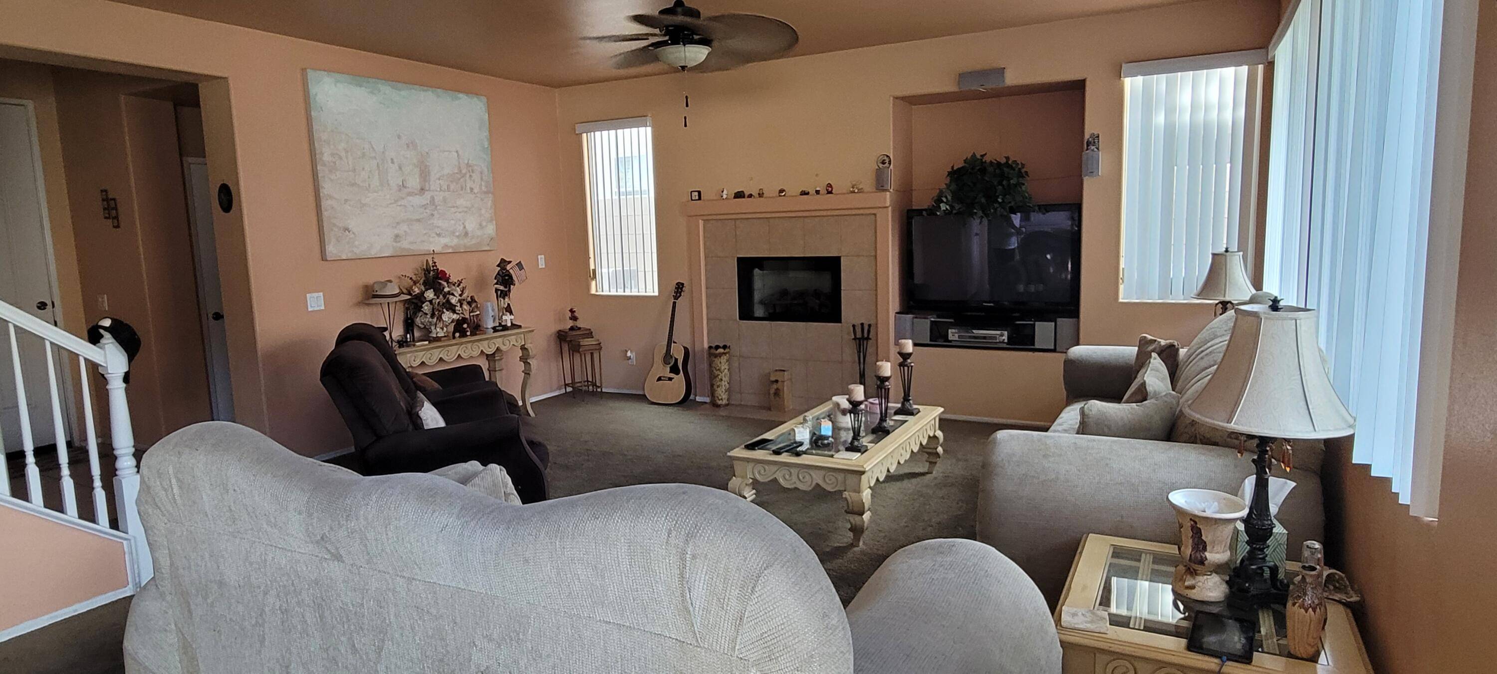 Indio, CA 92201,82930 Via Aldea