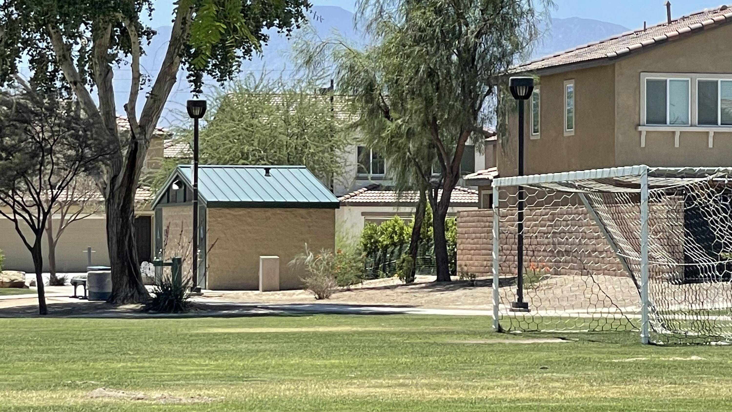 Coachella, CA 92236,53918 Shady Lane