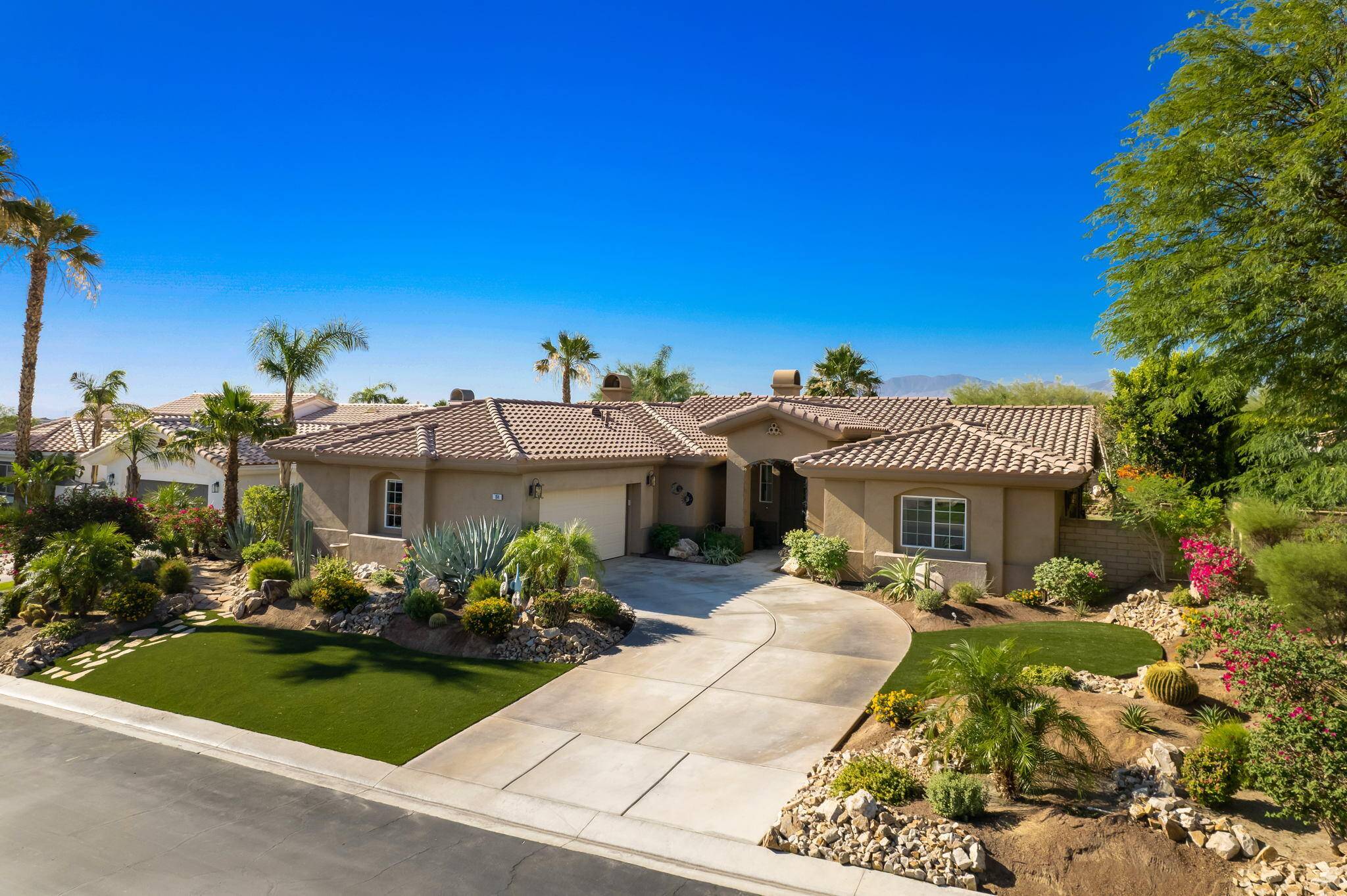 Rancho Mirage, CA 92270,104 Clearwater WAY