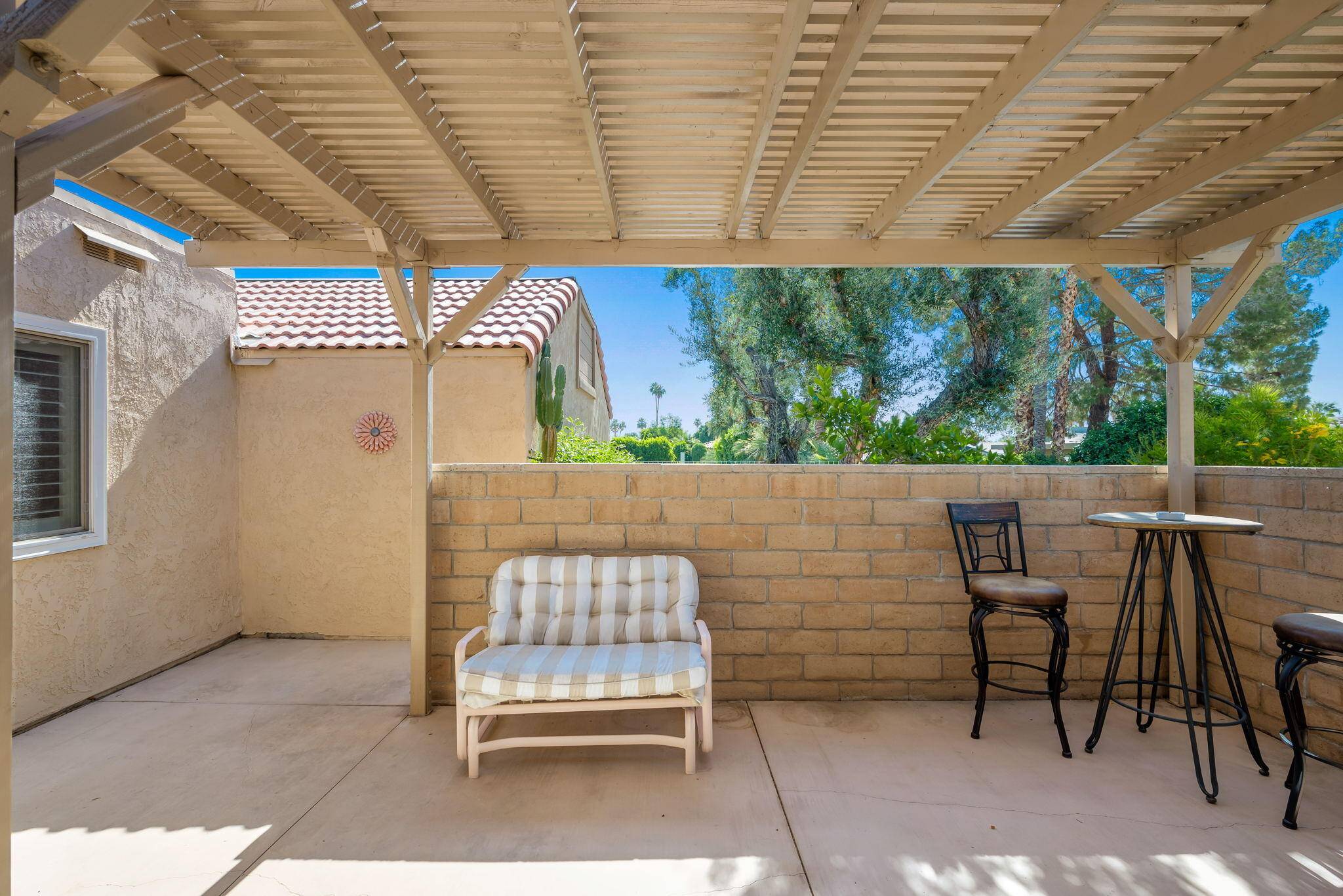 Rancho Mirage, CA 92270,70100 Mirage Cove DR #52