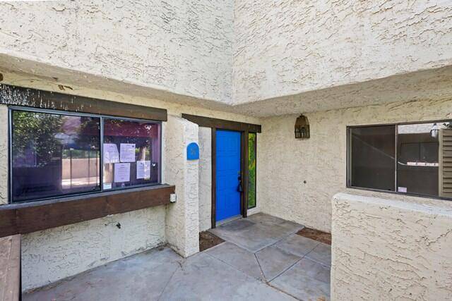 Palm Springs, CA 92264,57 Portola Dr.