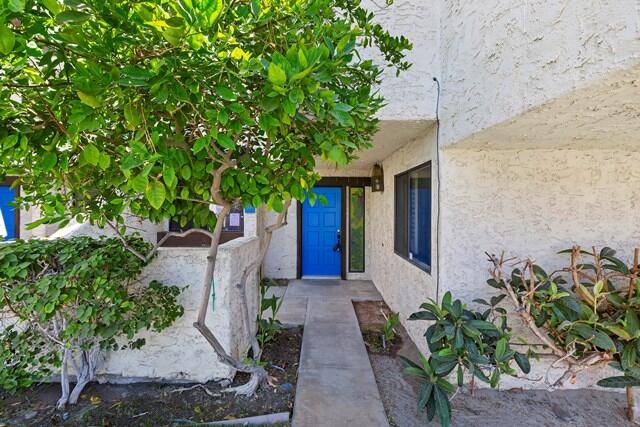 Palm Springs, CA 92264,57 Portola Dr.