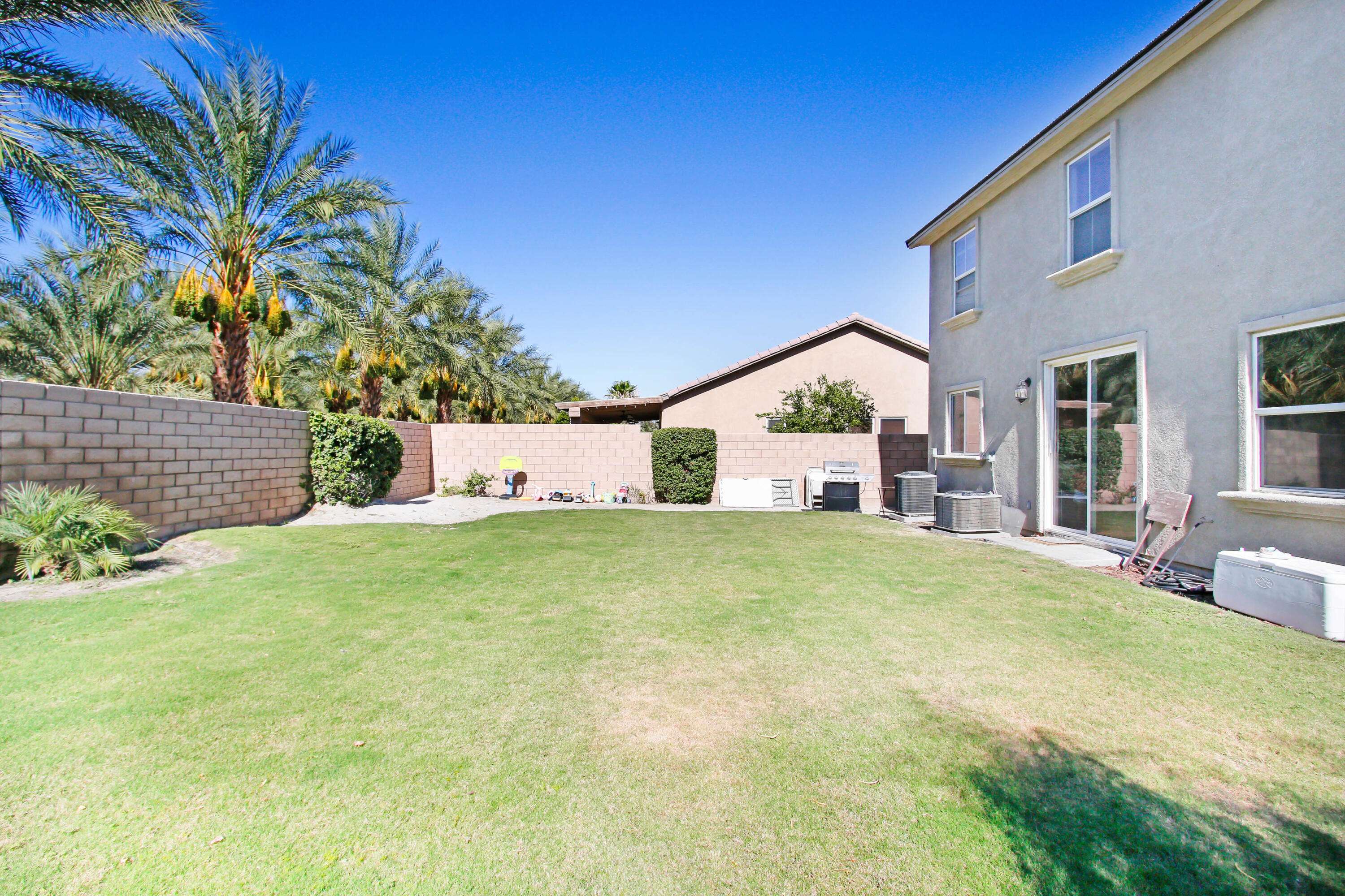 Coachella, CA 92236,84358 N Sienna CIR