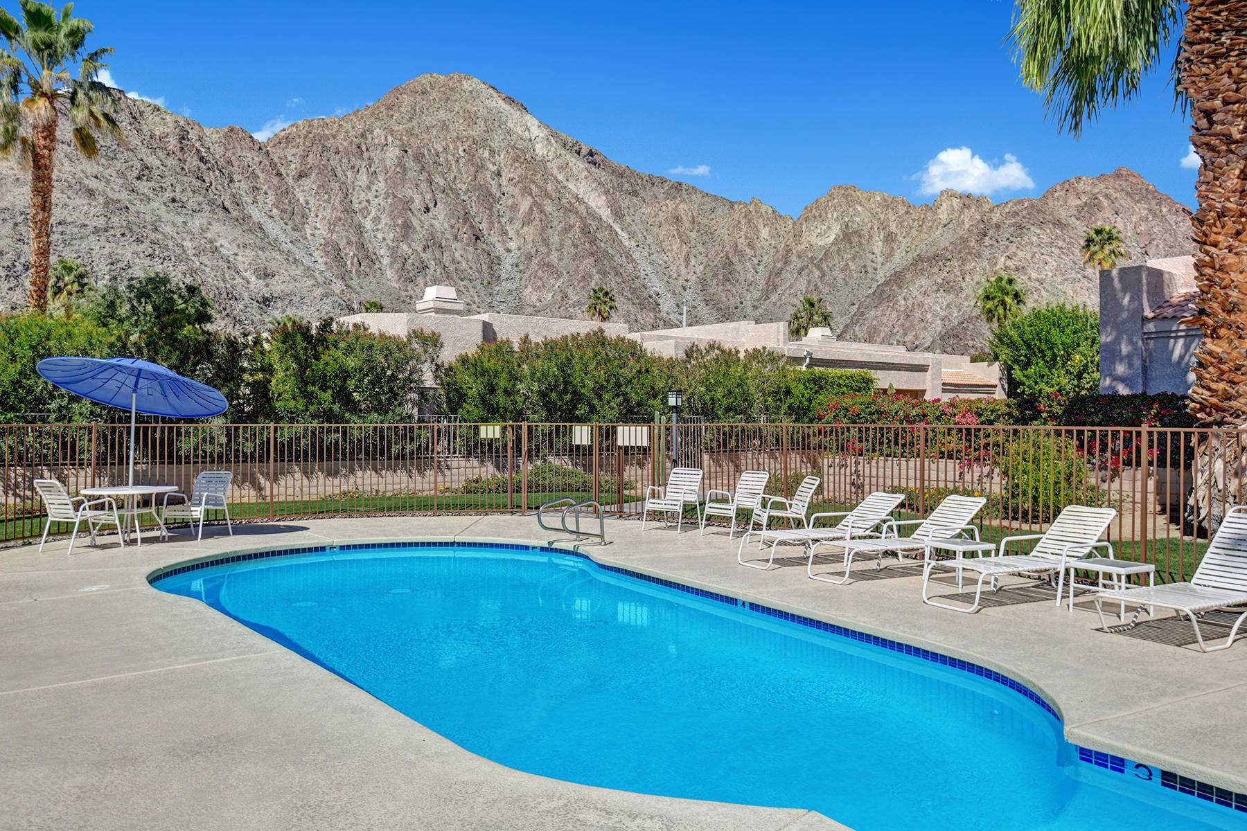 La Quinta, CA 92253,48605 Vista Tierra