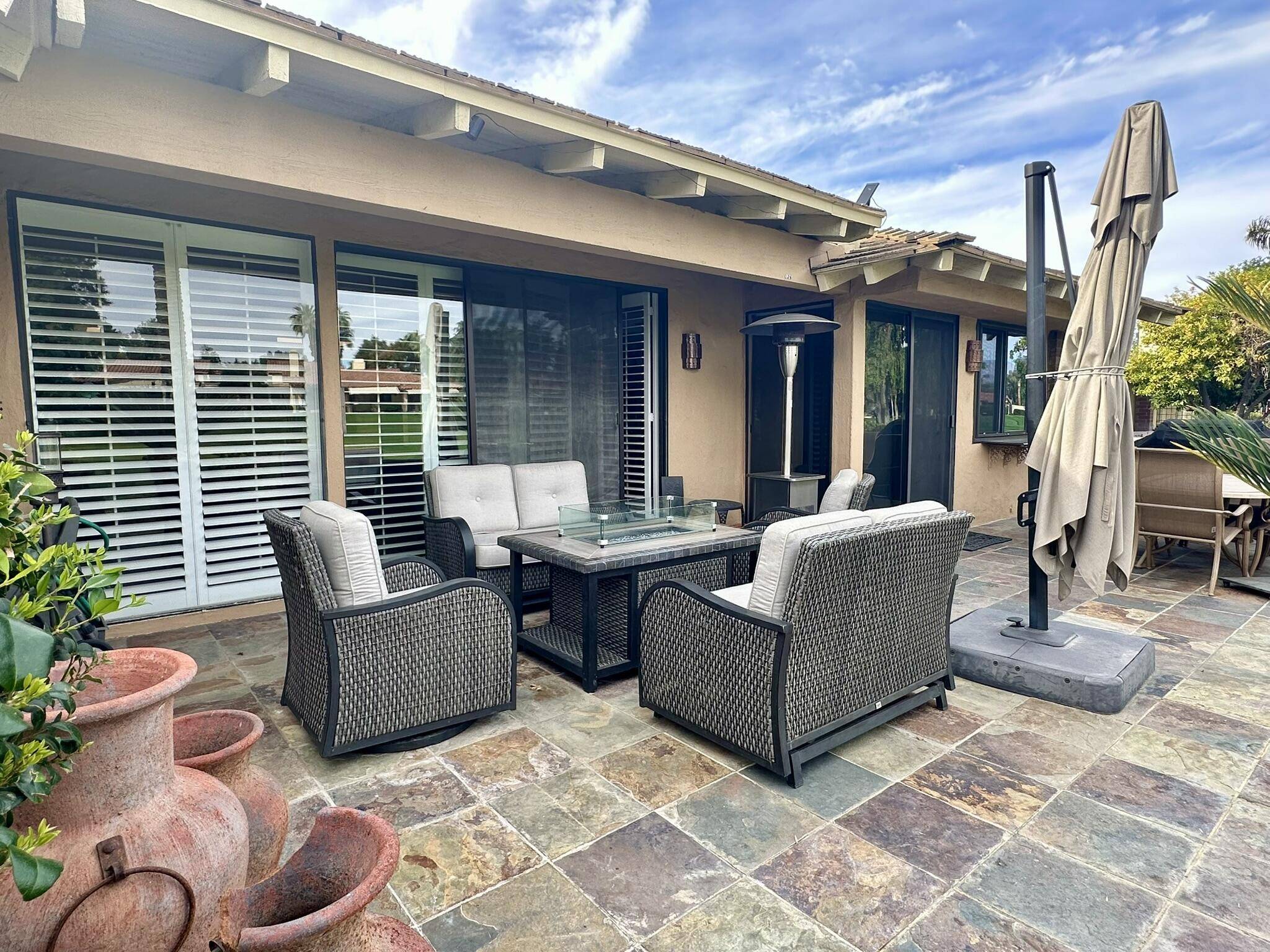 Palm Desert, CA 92260,126 Castellana W