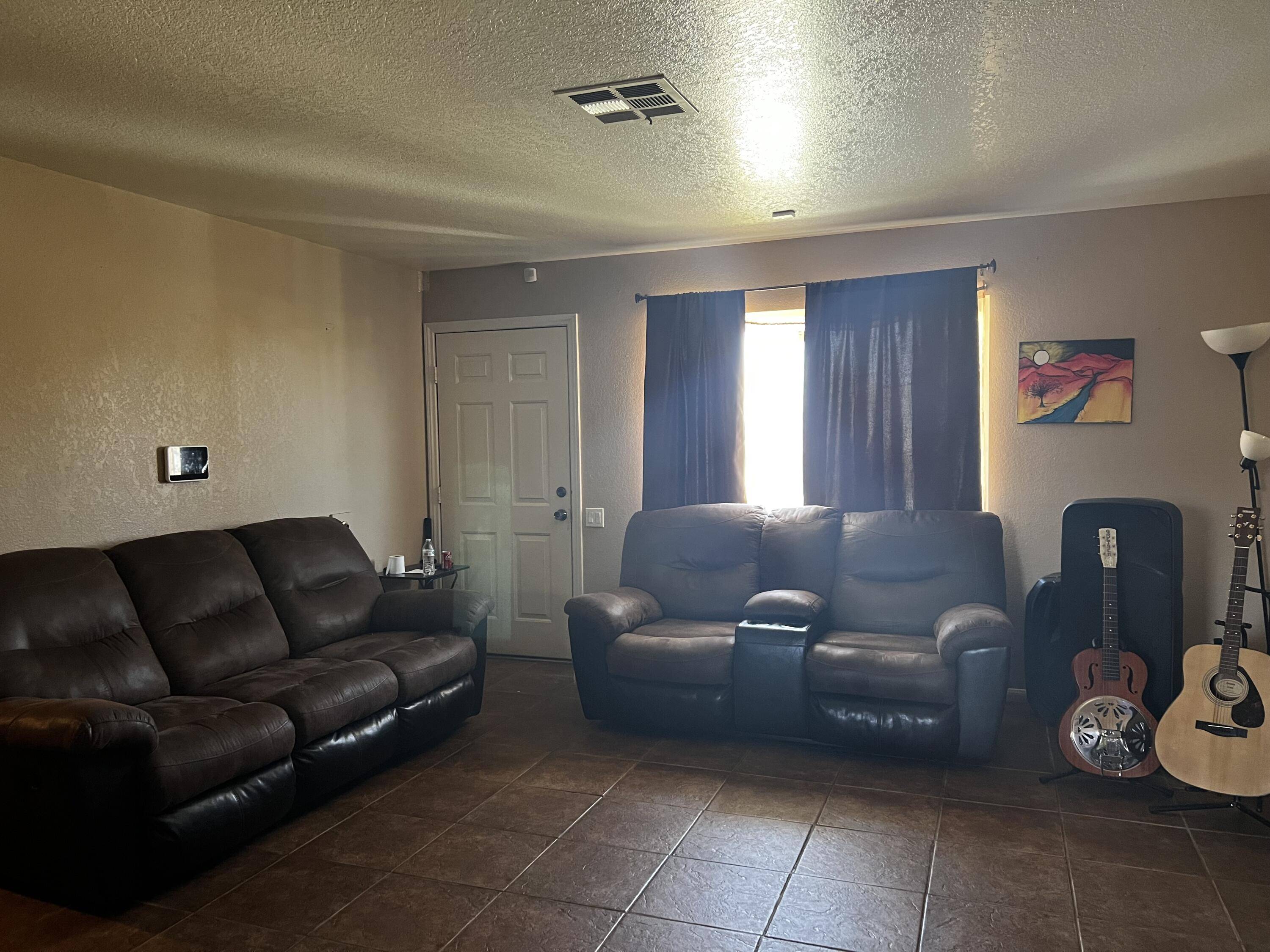 Thousand Palms, CA 92276,31395 Sierra Del Sol