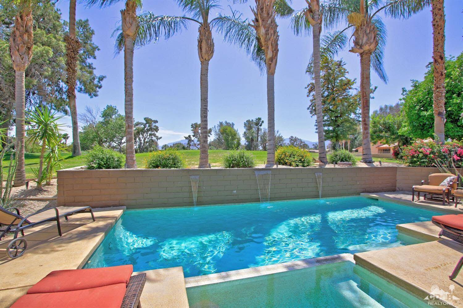 Palm Desert, CA 92211,75931 Zambezi CT E