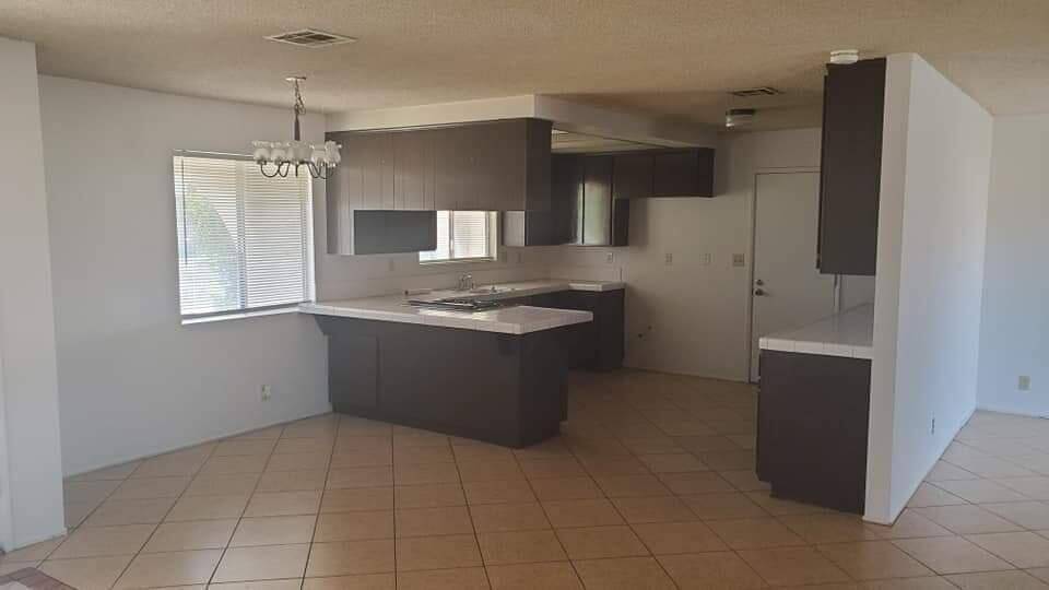 Palm Springs, CA 92262,2852 E San Angelo RD