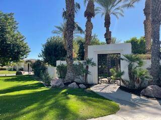 La Quinta, CA 92253,78675 Dulce Del Mar