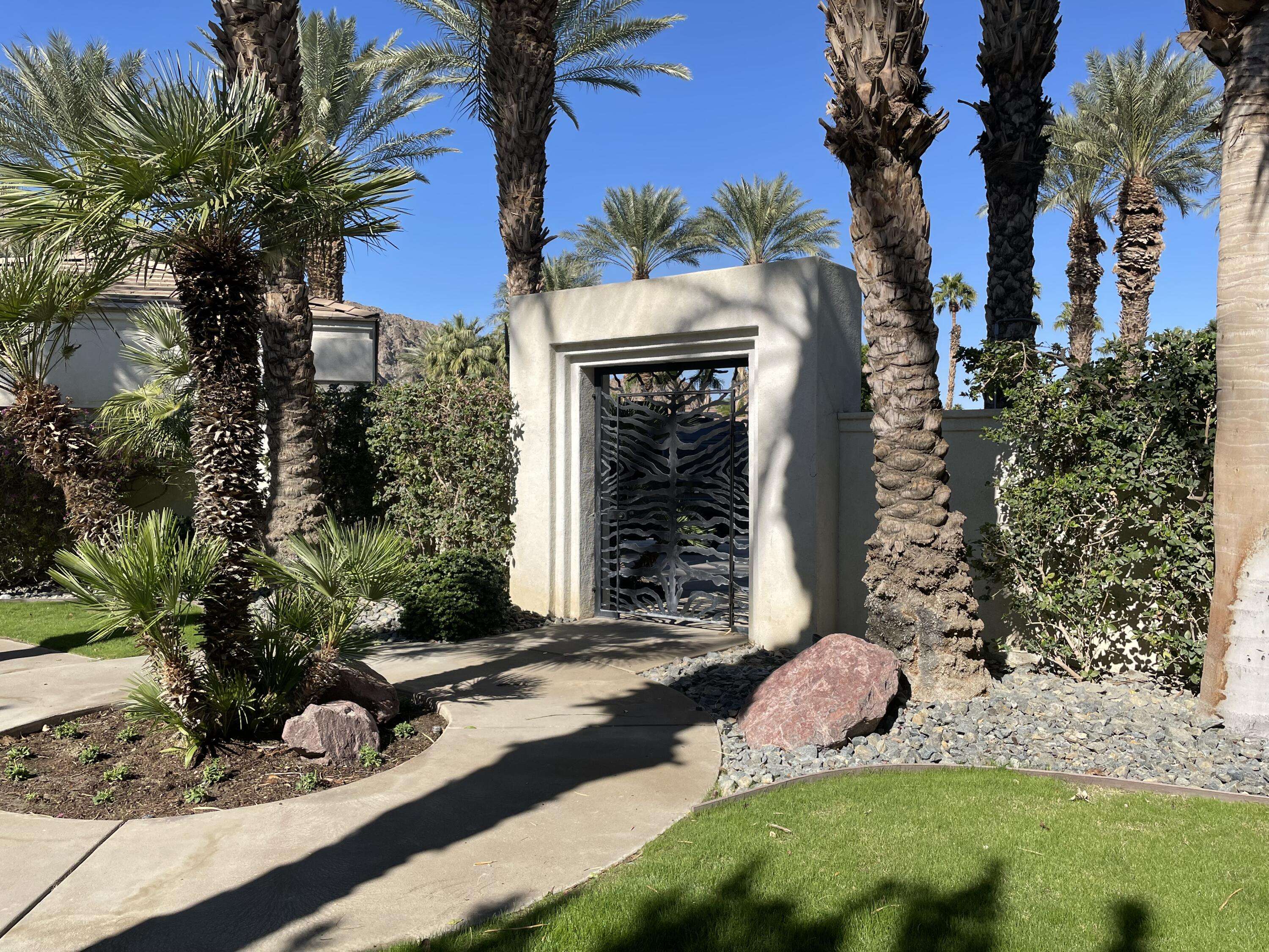 La Quinta, CA 92253,78675 Dulce Del Mar