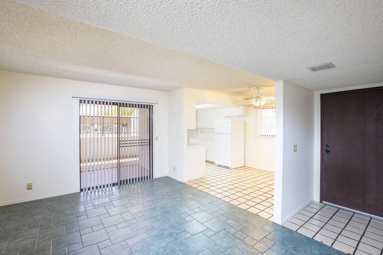 Palm Springs, CA 92264,5301 E Waverly DR #223